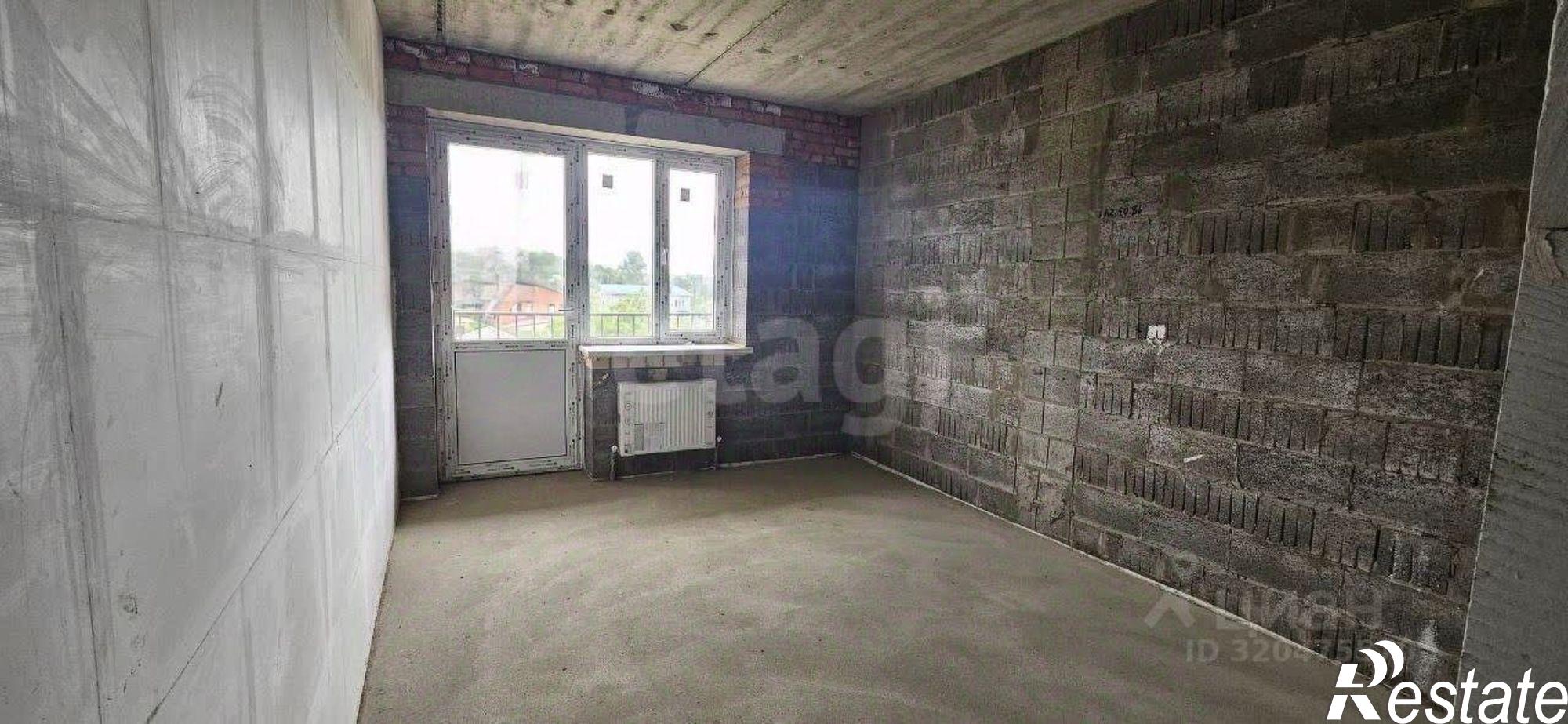 Купить квартиру за 3 100 000 рублей на Белореченский район