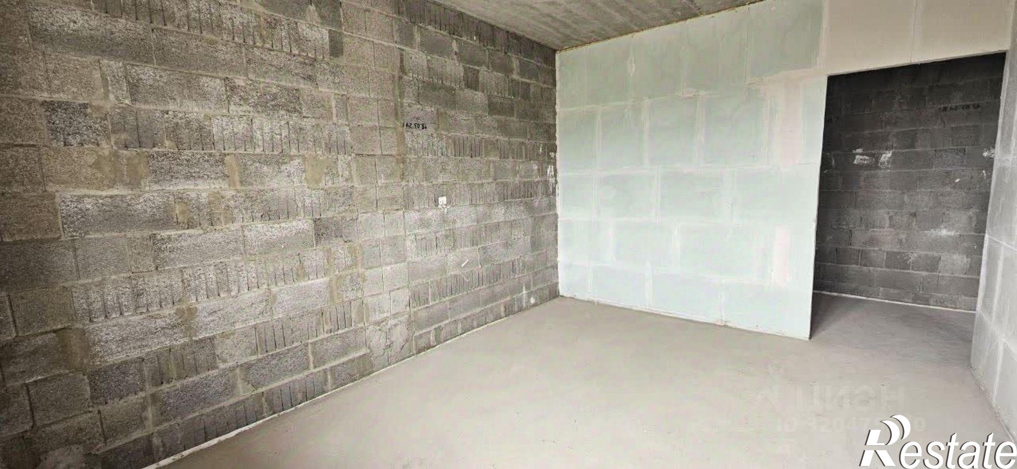 Купить квартиру за 3 100 000 рублей на Белореченский район