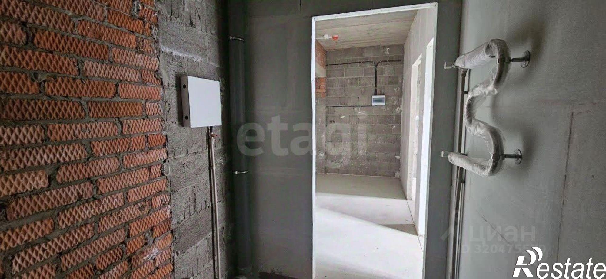 Купить квартиру за 3 100 000 рублей на Белореченский район