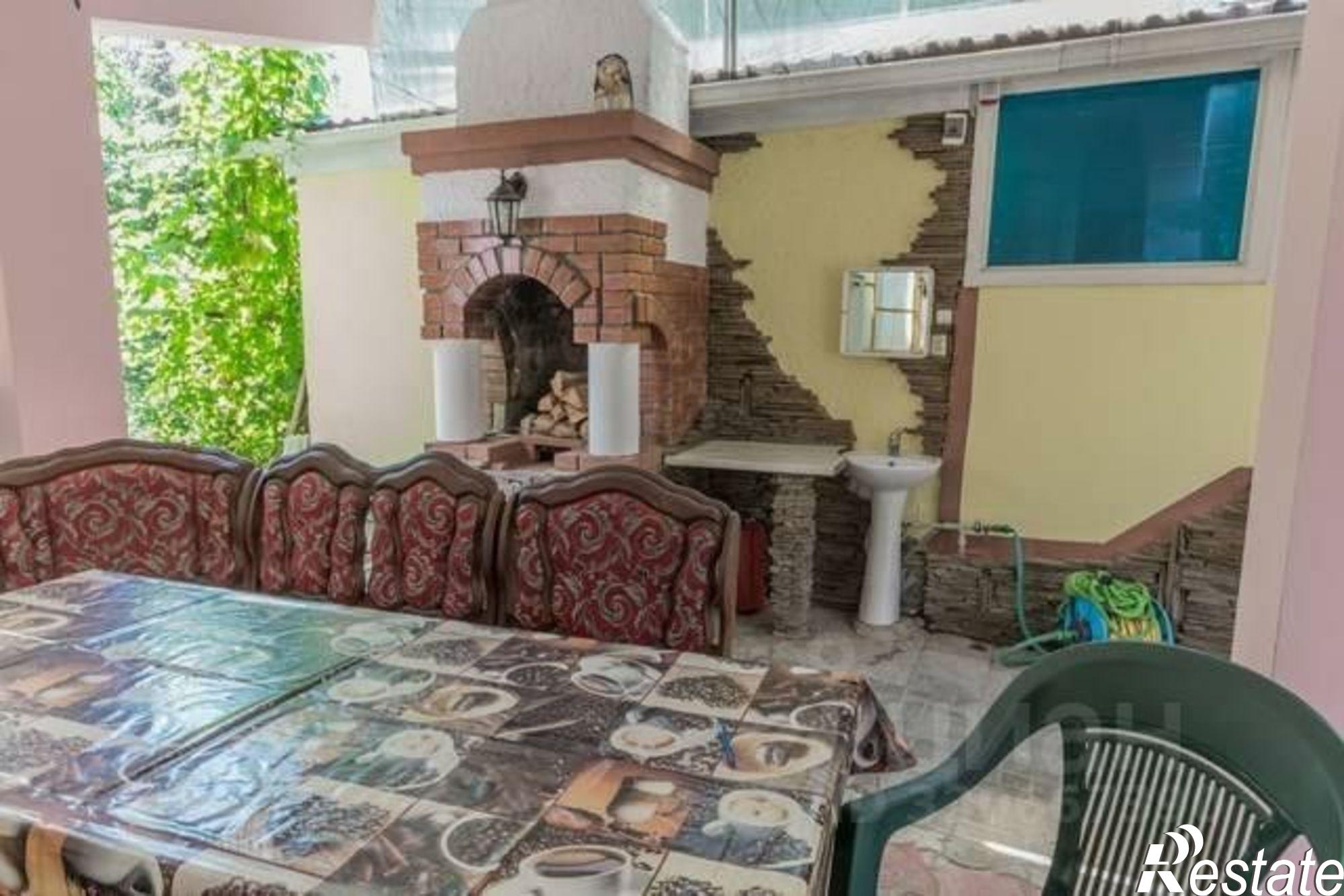 Купить дачу, дом, коттедж за 23 000 000 рублей на улица Михаила Лермонтова, 12А/2