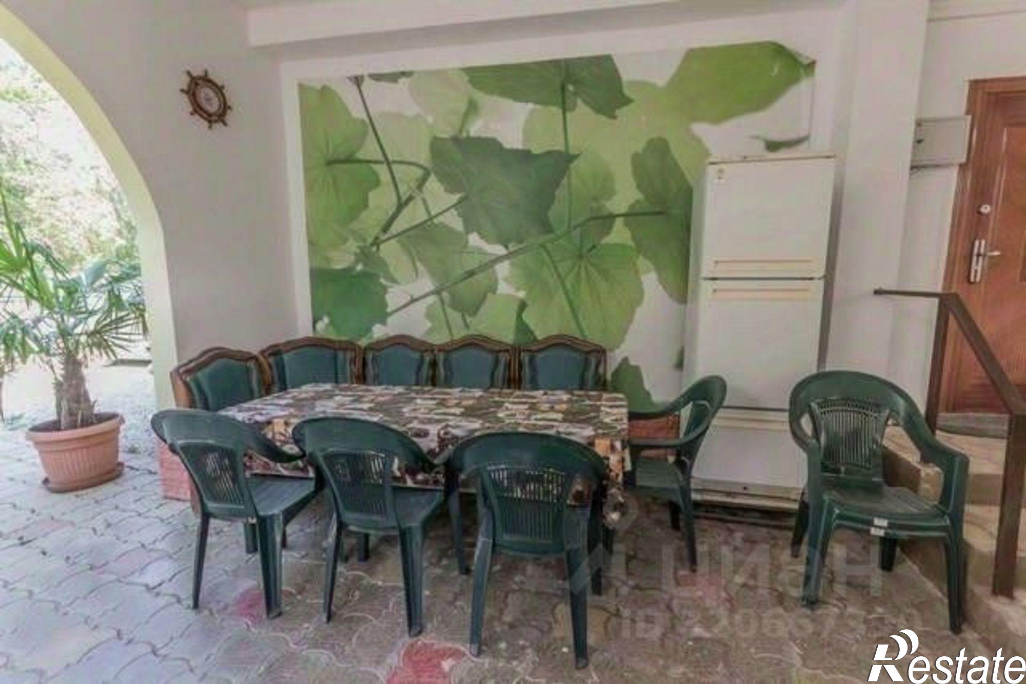 Купить дачу, дом, коттедж за 23 000 000 рублей на улица Михаила Лермонтова, 12А/2