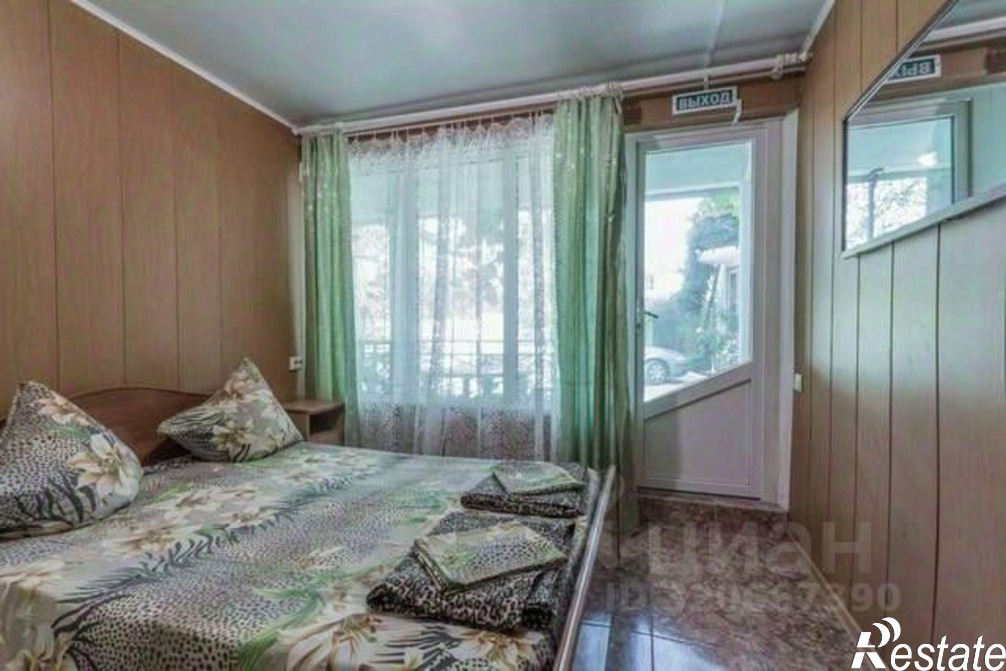 Купить дачу, дом, коттедж за 23 000 000 рублей на улица Михаила Лермонтова, 12А/2