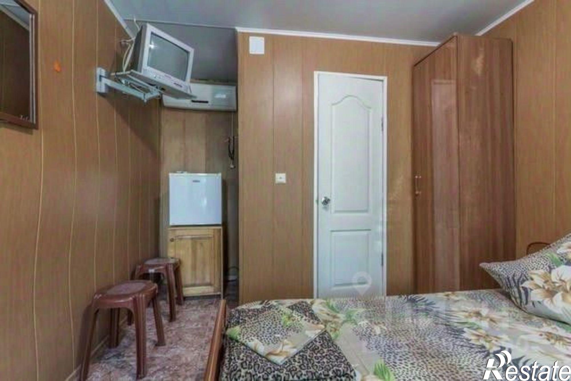 Купить дачу, дом, коттедж за 23 000 000 рублей на улица Михаила Лермонтова, 12А/2