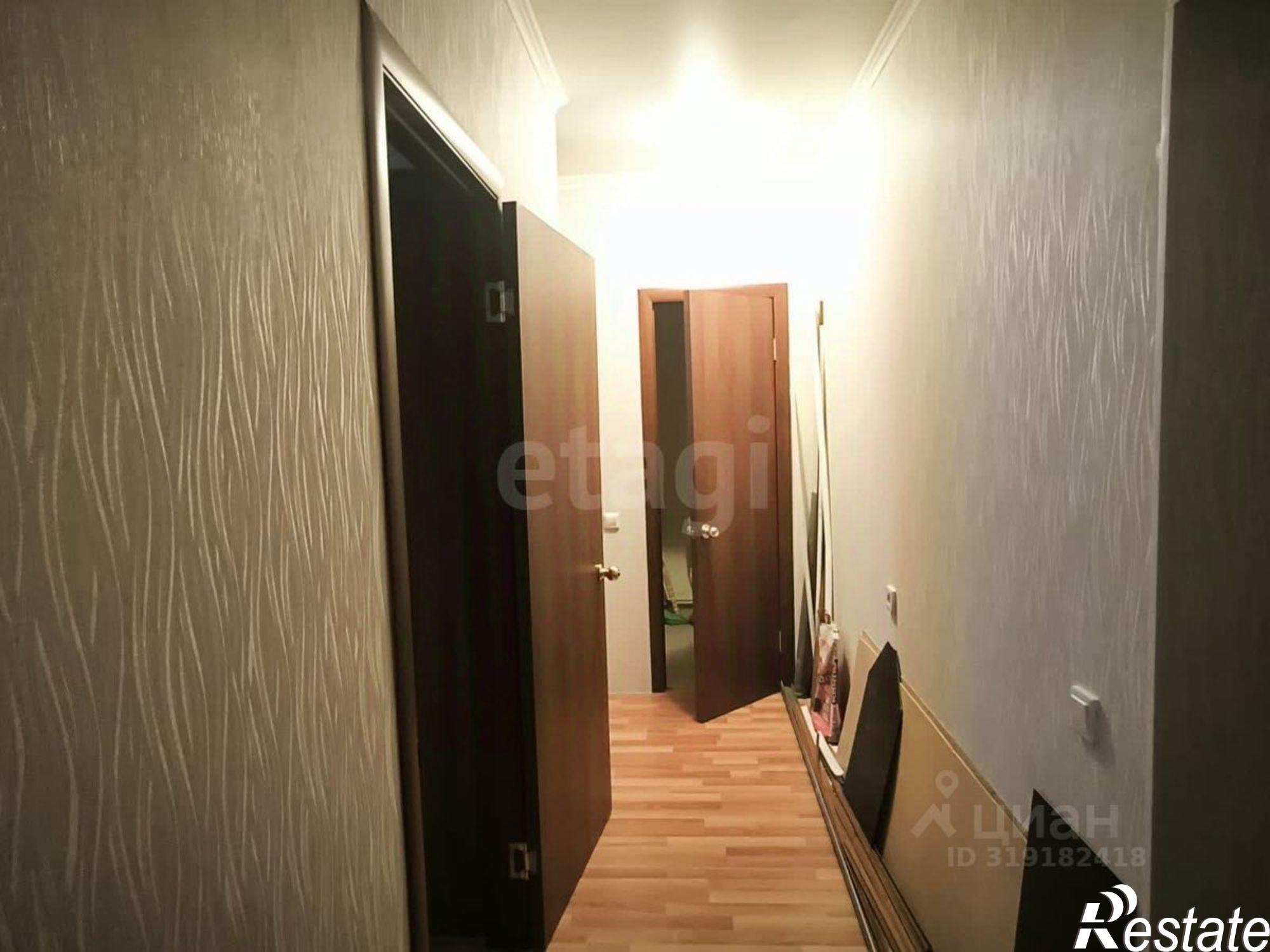 Купить квартиру за 4 800 000 рублей на Апшеронский район