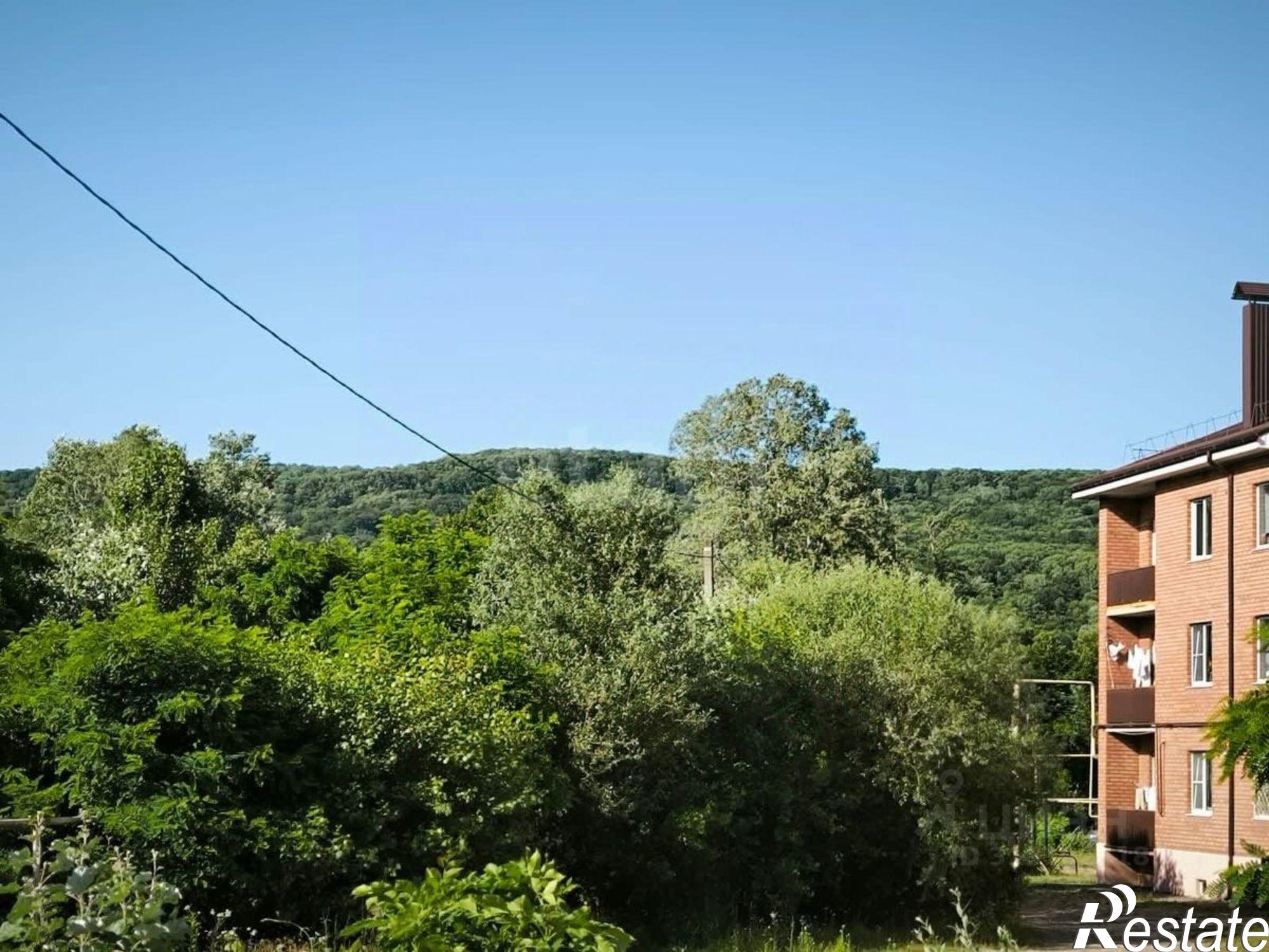 Купить квартиру за 4 800 000 рублей на Апшеронский район