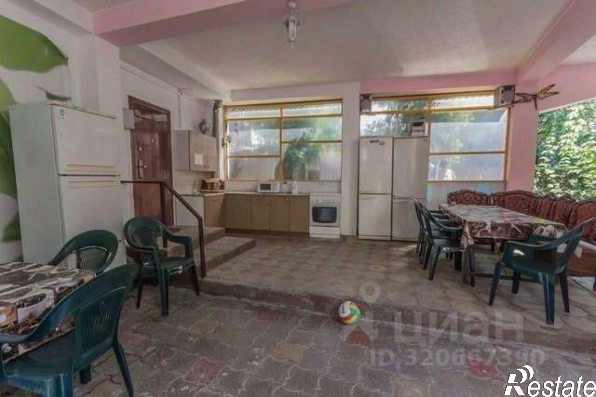 Купить дачу, дом, коттедж за 23 000 000 рублей на улица Михаила Лермонтова, 12А/2