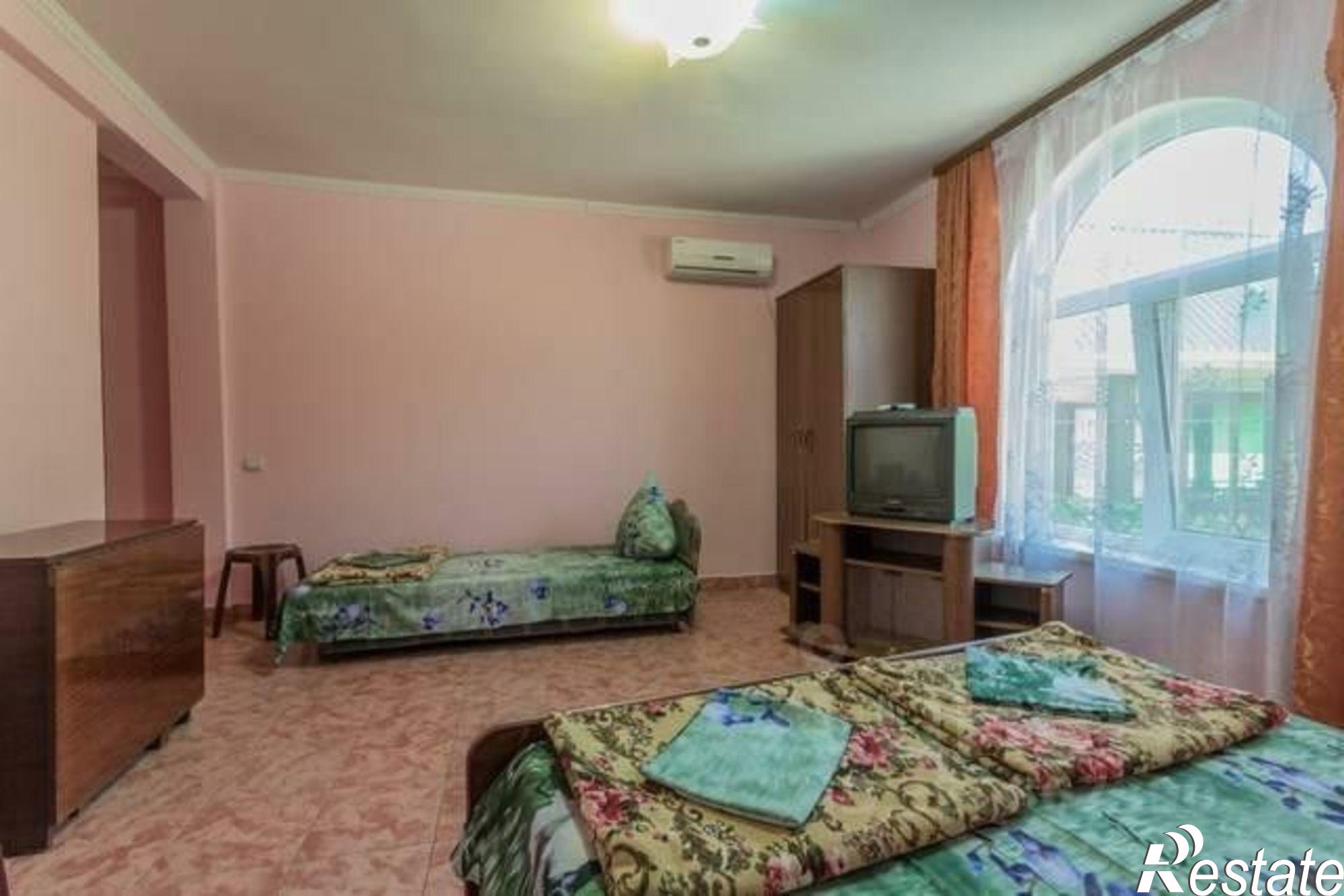 Купить дачу, дом, коттедж за 23 000 000 рублей на улица Михаила Лермонтова, 12А/2