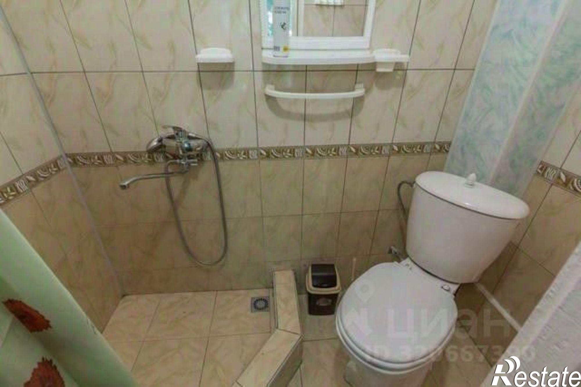 Купить дачу, дом, коттедж за 23 000 000 рублей на улица Михаила Лермонтова, 12А/2