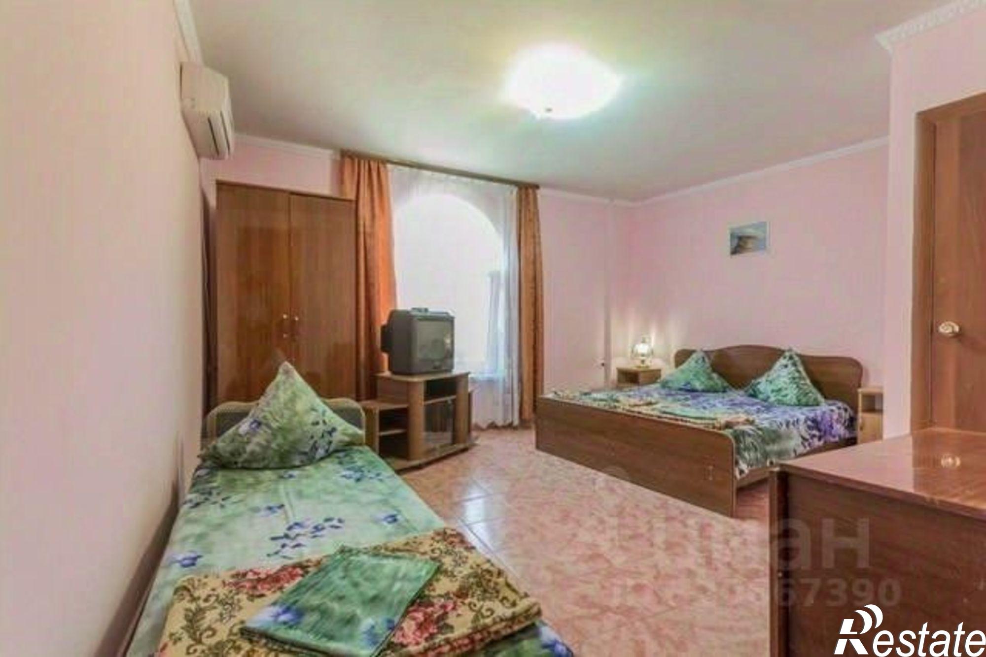 Купить дачу, дом, коттедж за 23 000 000 рублей на улица Михаила Лермонтова, 12А/2