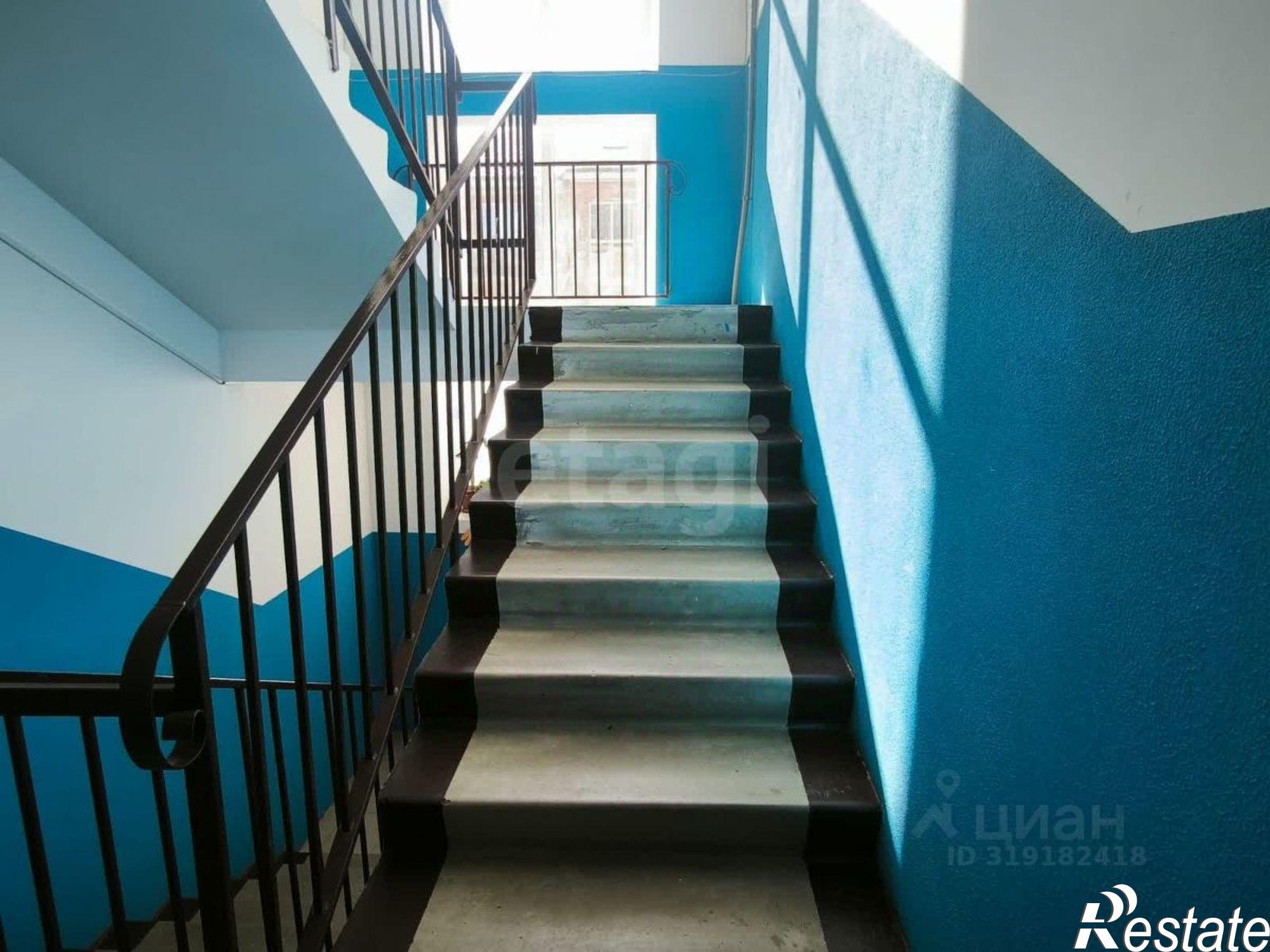 Купить квартиру за 4 800 000 рублей на Апшеронский район