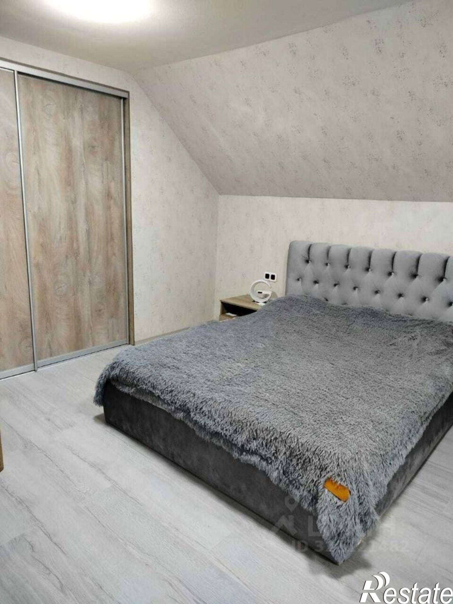 Купить квартиру за 3 750 000 рублей на Советская улица, 204А