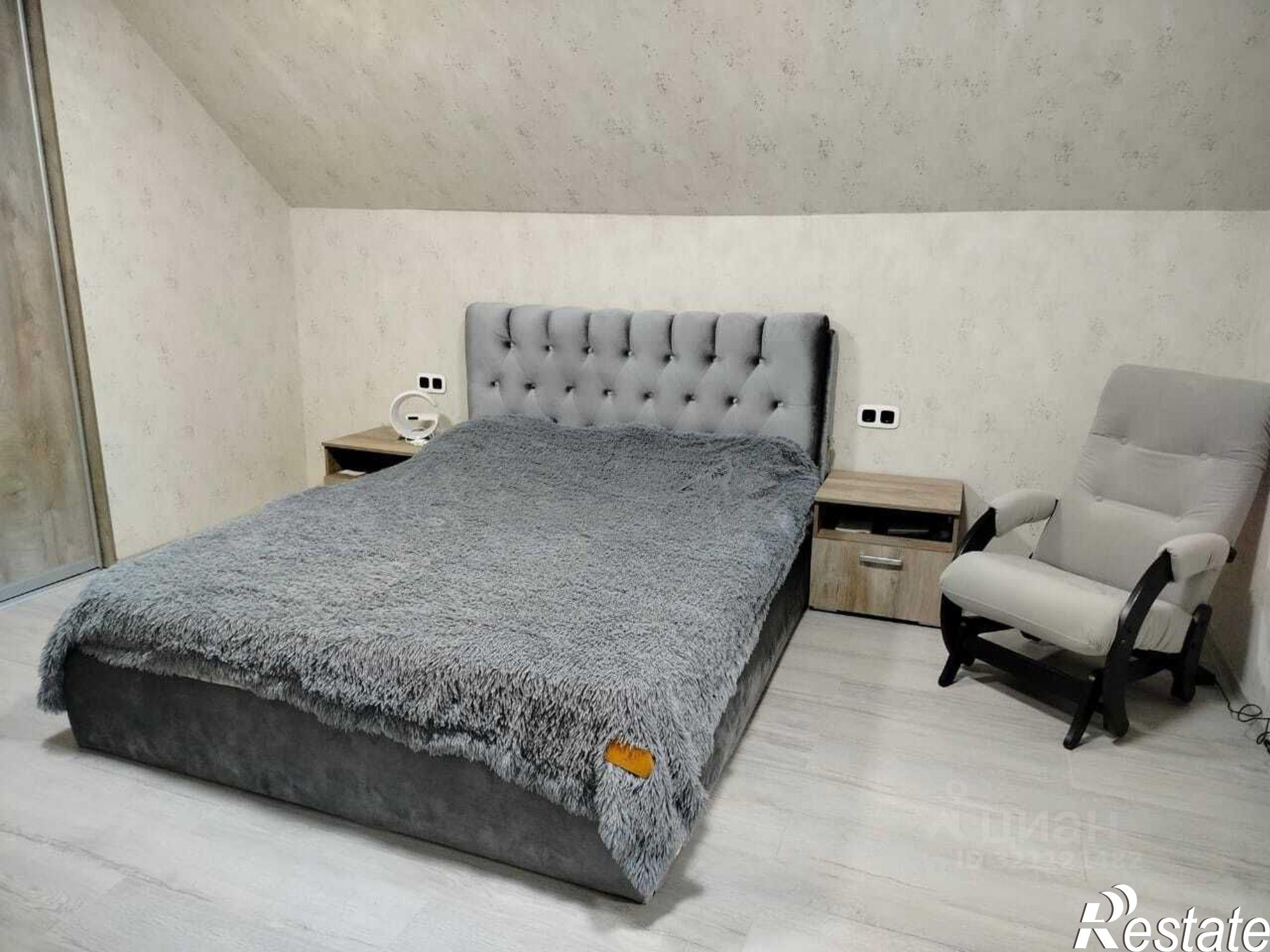 Купить квартиру за 3 750 000 рублей на Советская улица, 204А