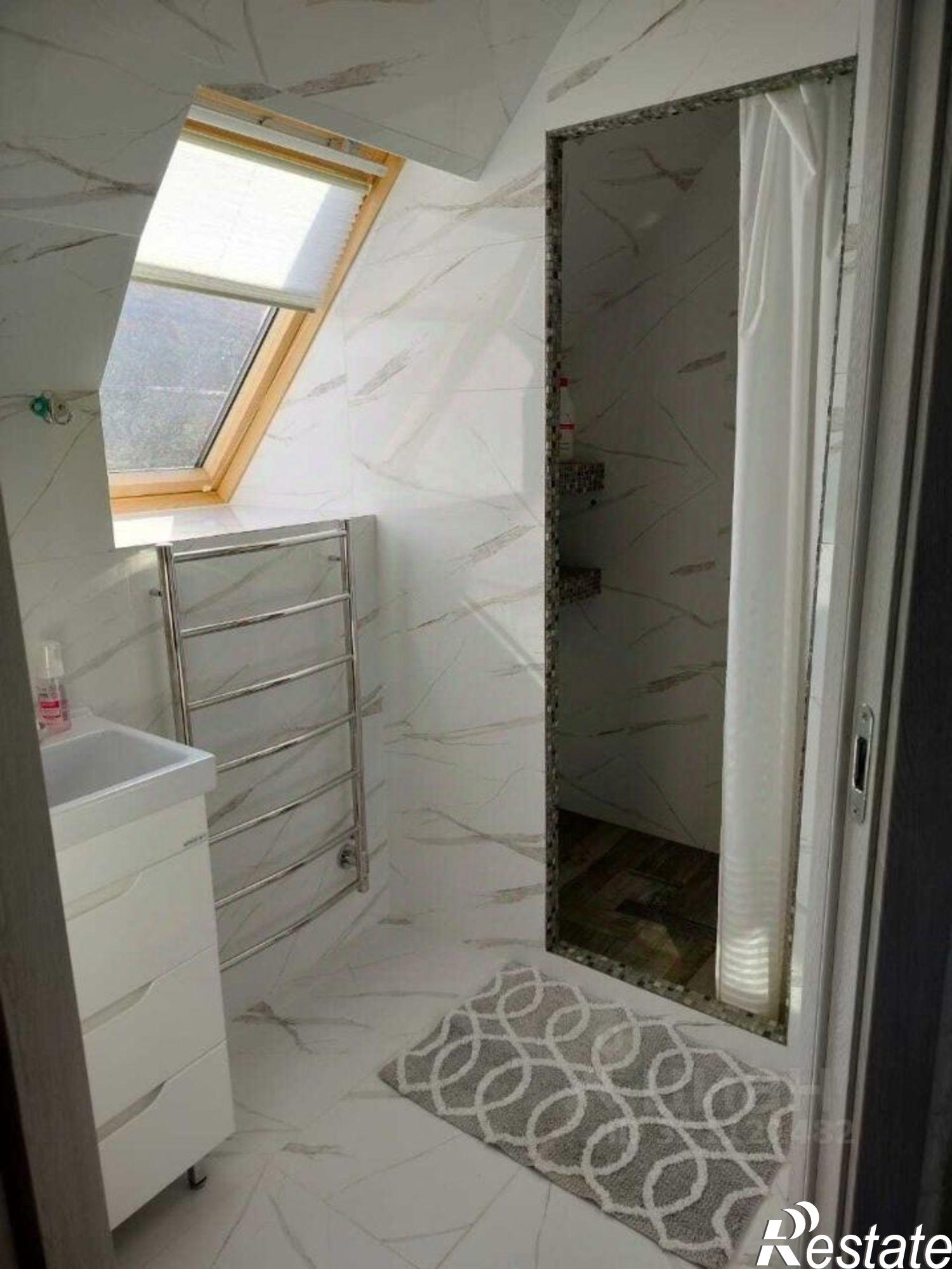 Купить квартиру за 3 750 000 рублей на Советская улица, 204А