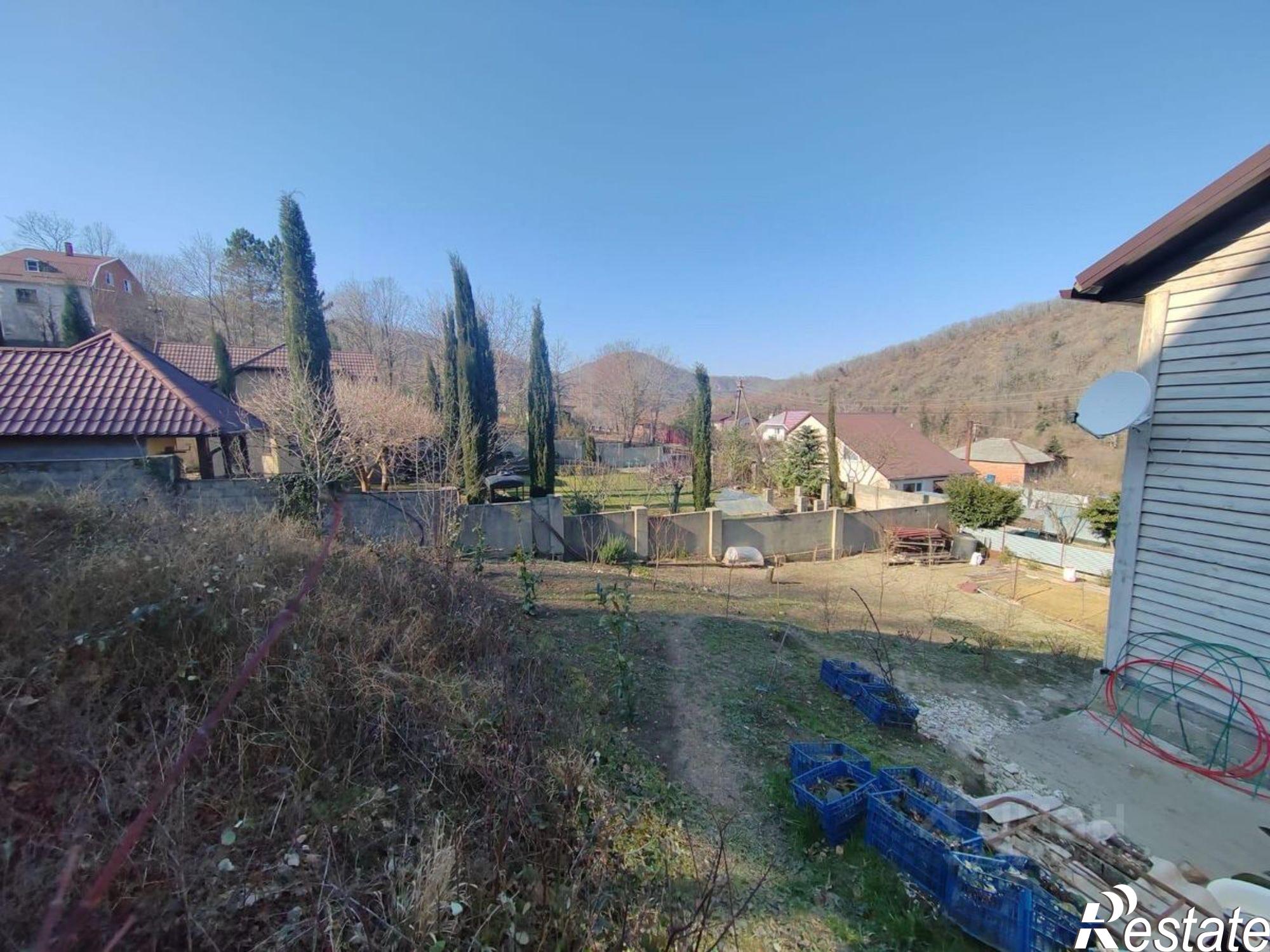 Купить землю, земельный участок за 3 000 000 рублей