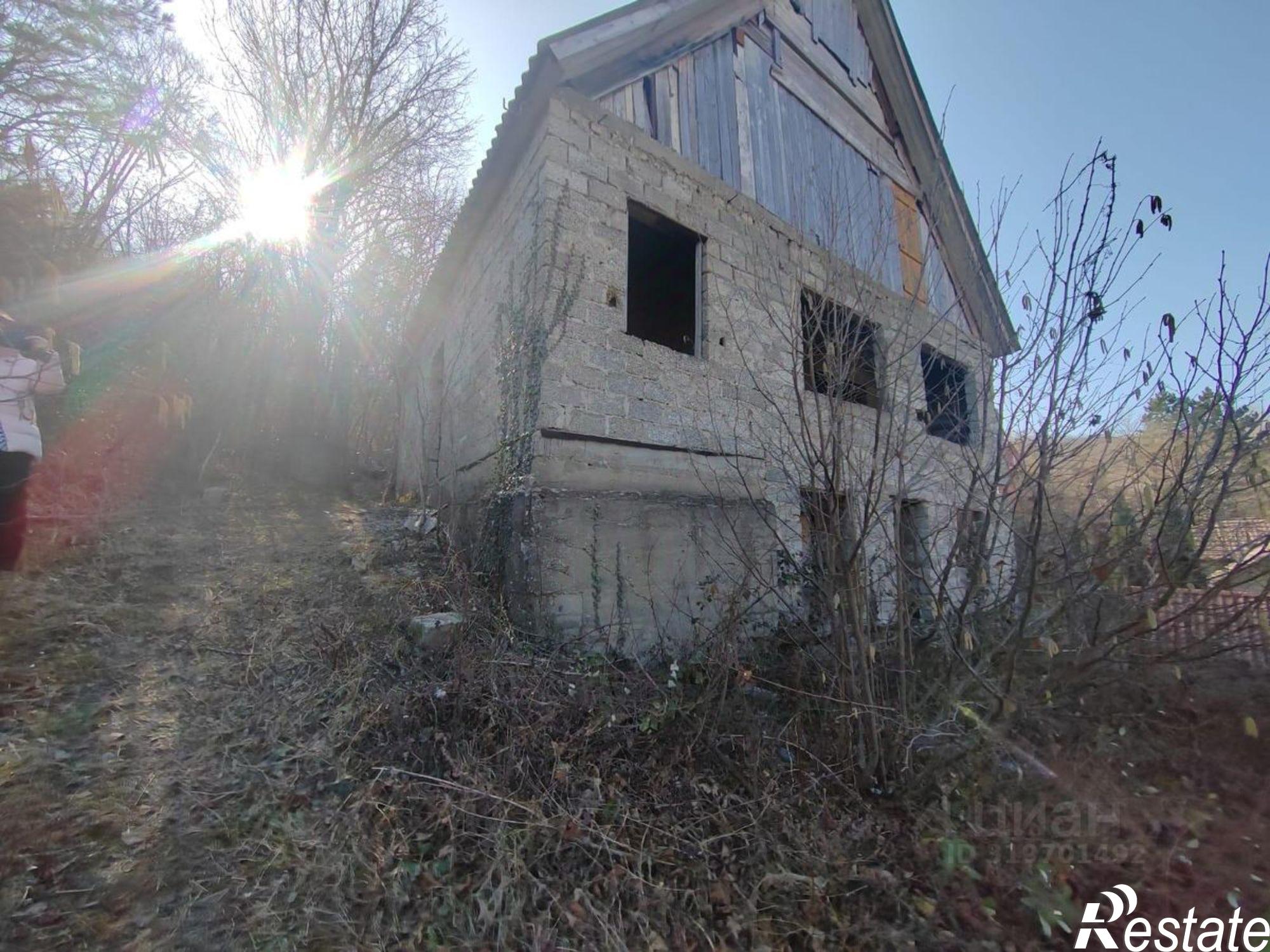 Купить землю, земельный участок за 3 000 000 рублей