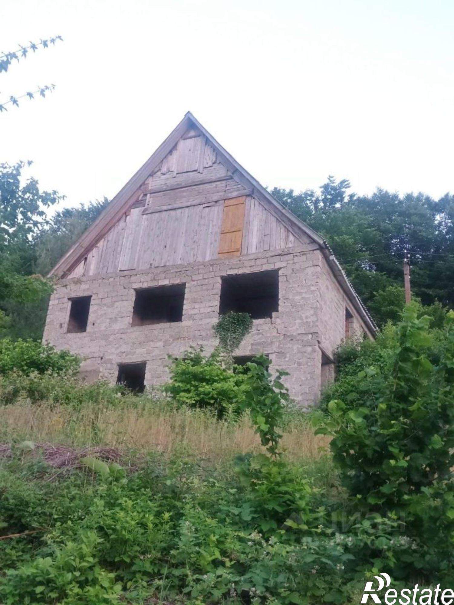 Купить землю, земельный участок за 3 000 000 рублей