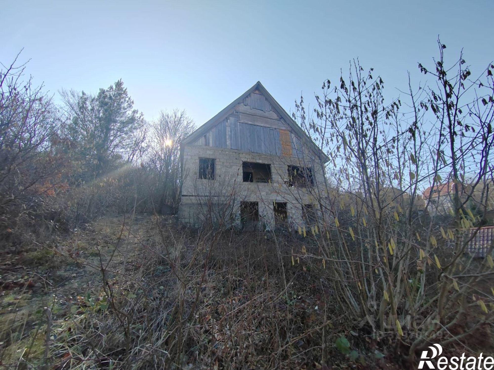 Купить землю, земельный участок за 3 000 000 рублей