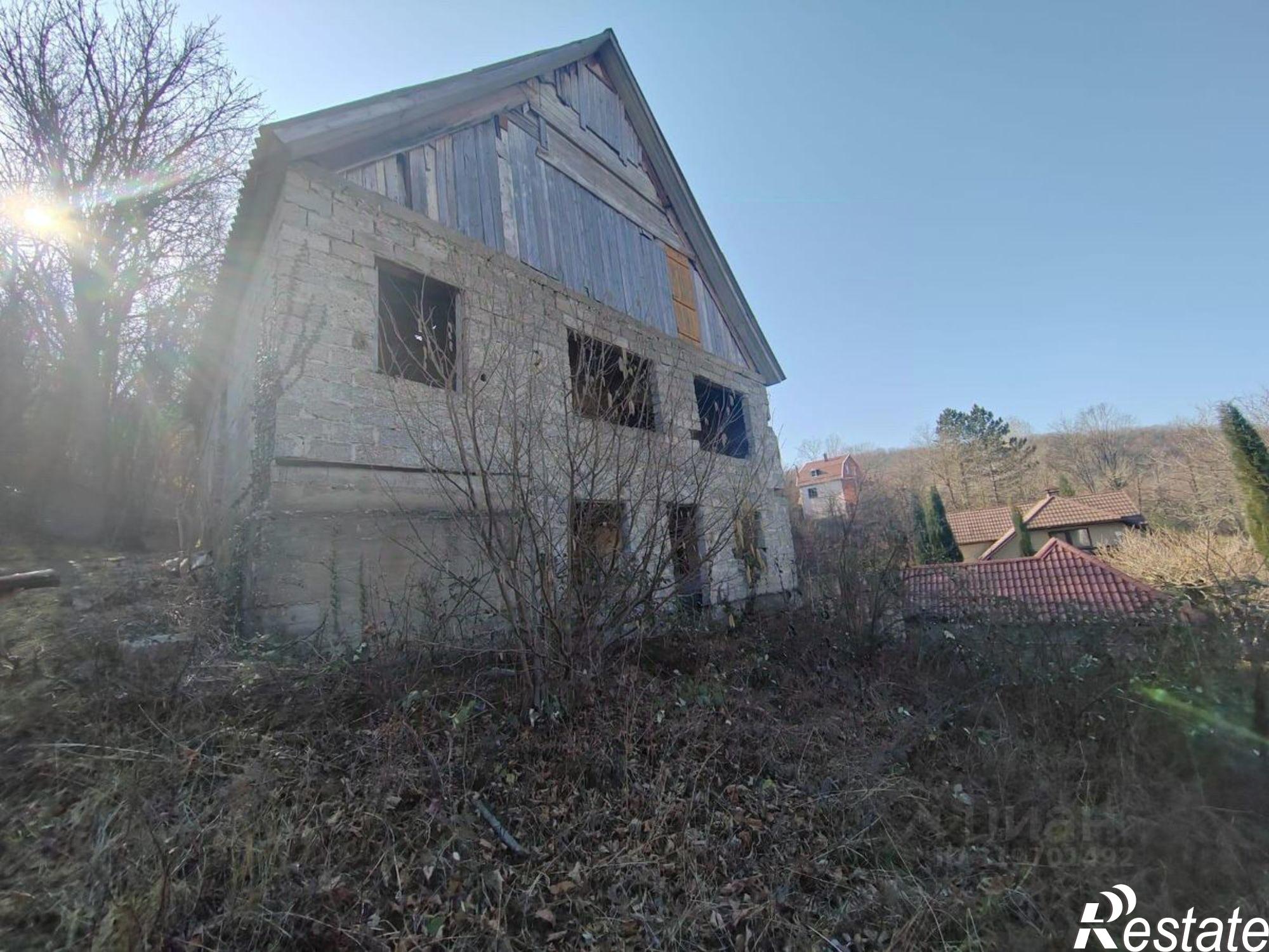 Купить землю, земельный участок за 3 000 000 рублей