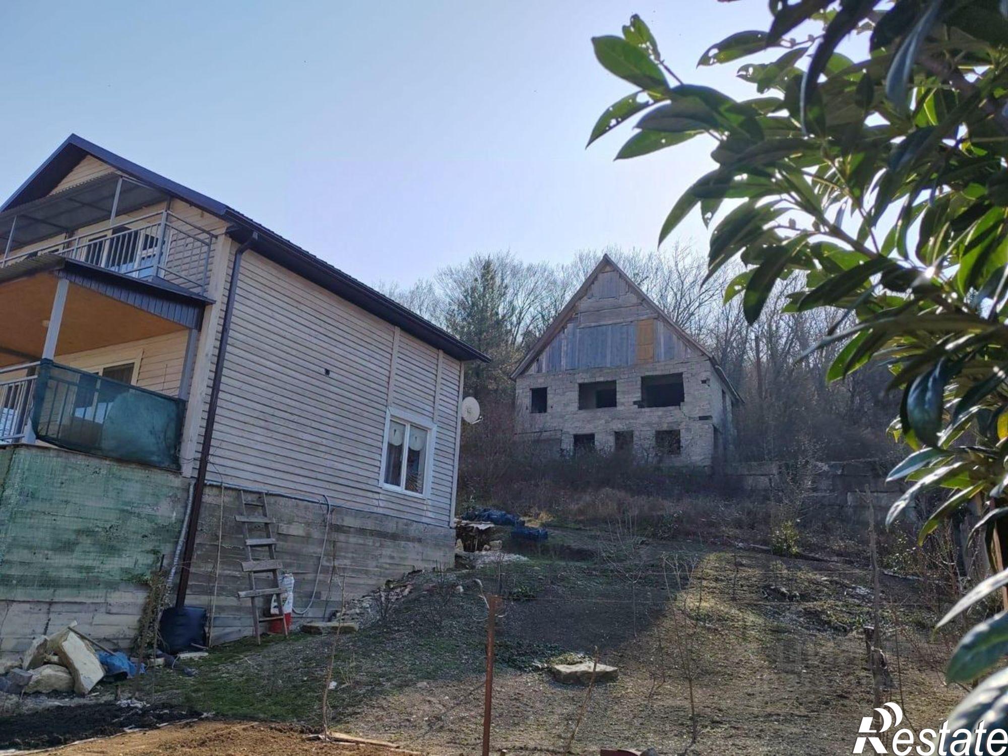 Купить землю, земельный участок за 3 000 000 рублей