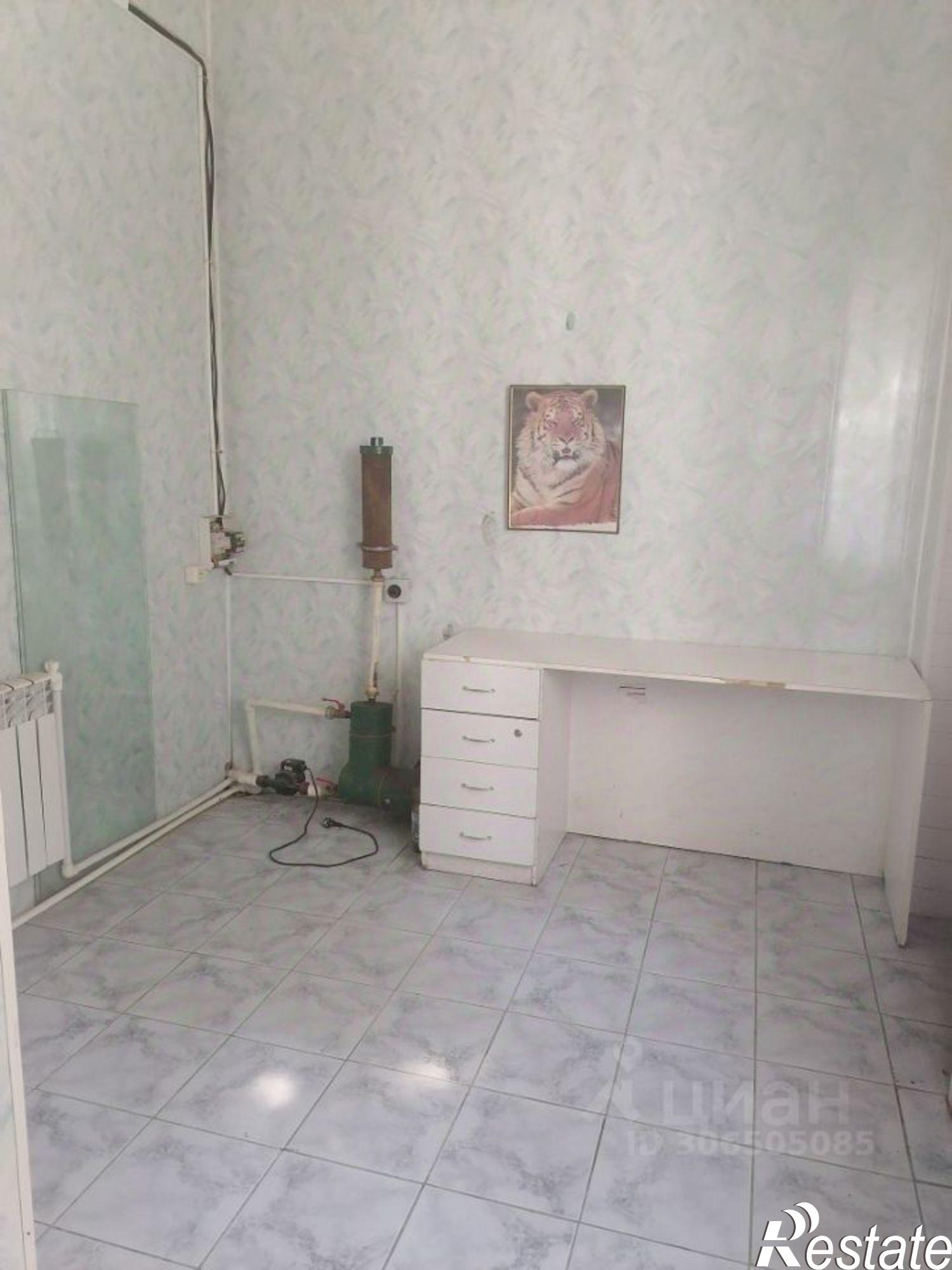 Купить ОСЗ, отдельно стоящее здание за 1 125 000 рублей на Абинск