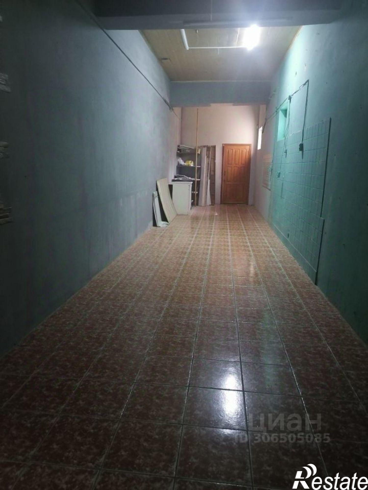 Купить ОСЗ, отдельно стоящее здание за 1 125 000 рублей на Абинск