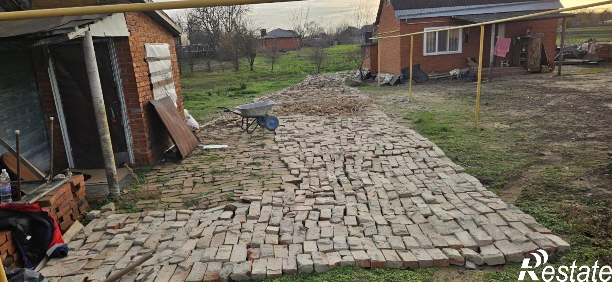 Купить землю, земельный участок за 3 200 000 рублей на Западная улица, 18