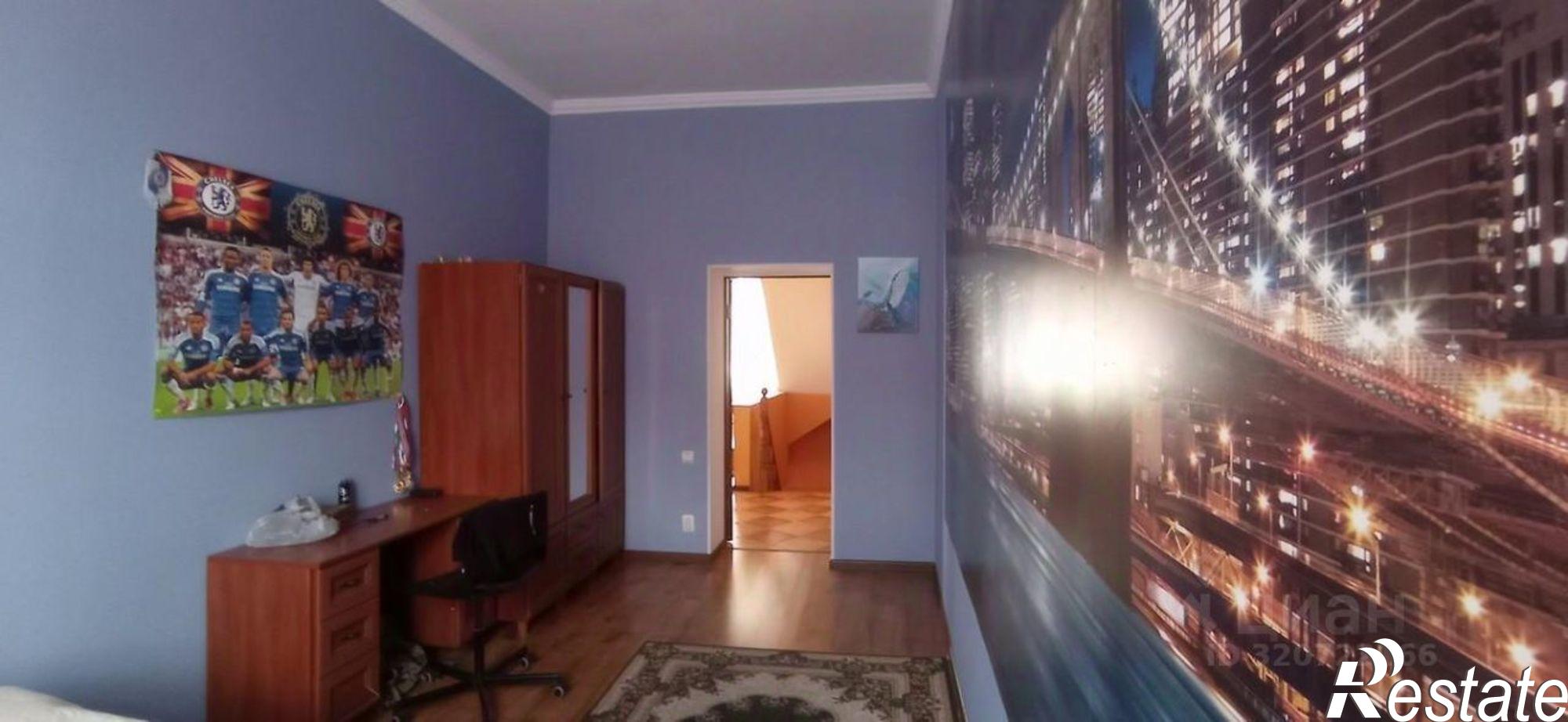 Купить квартиру за 4 200 000 рублей на муниципальный округ Анапа