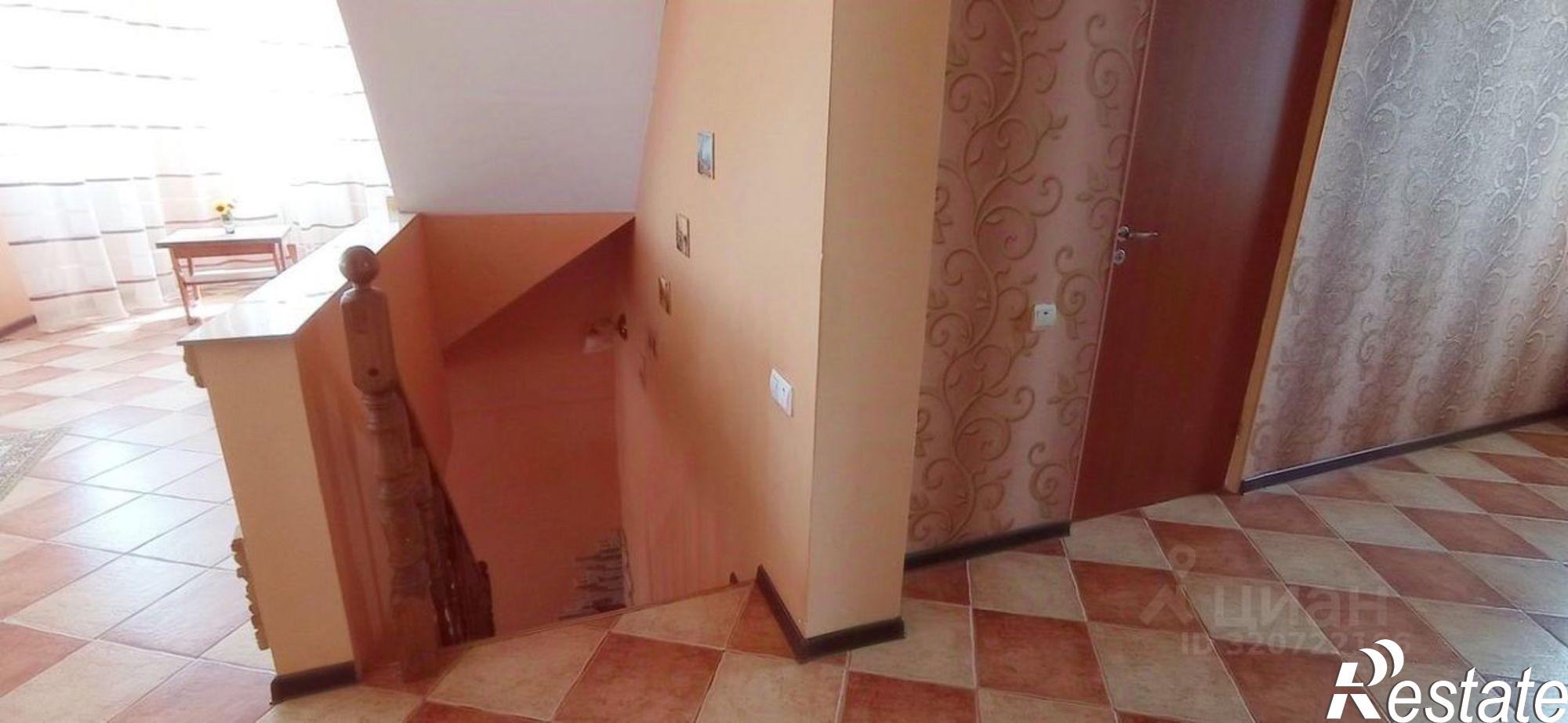 Купить квартиру за 4 200 000 рублей на муниципальный округ Анапа