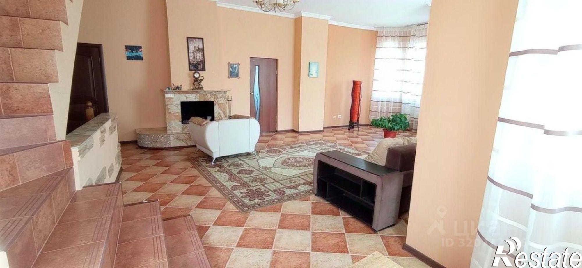 Купить квартиру за 4 200 000 рублей на муниципальный округ Анапа