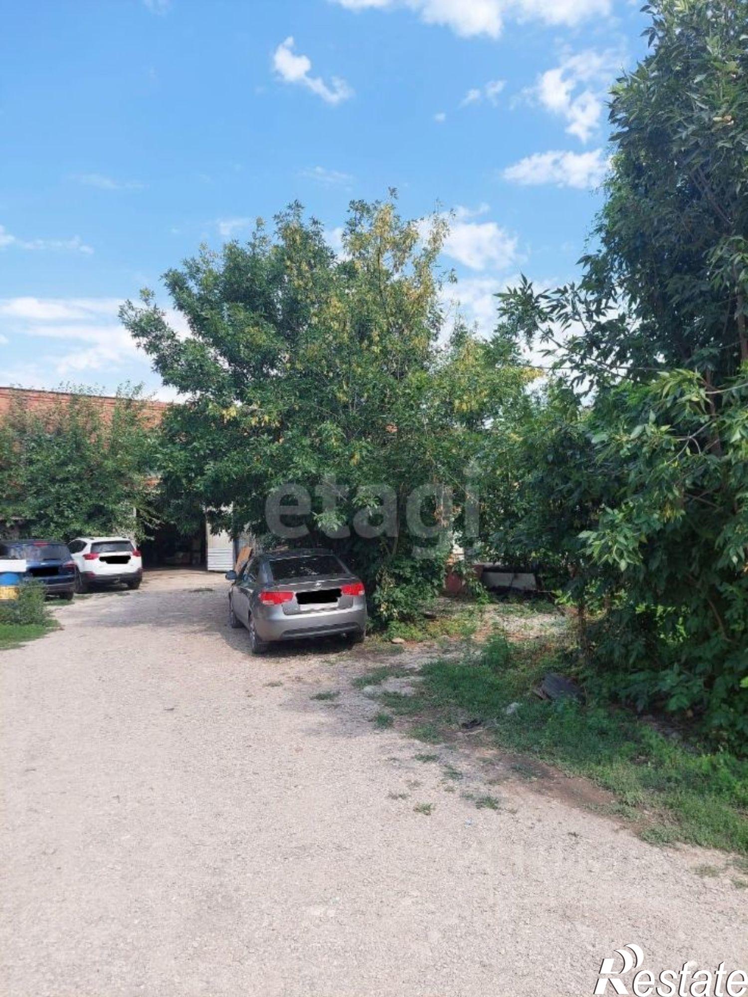 Купить складское помещение за 25 000 200 рублей на Ейский район, Ейск