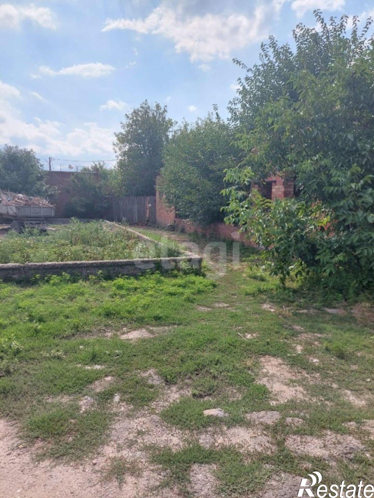 Купить складское помещение за 25 000 200 рублей на Ейский район, Ейск