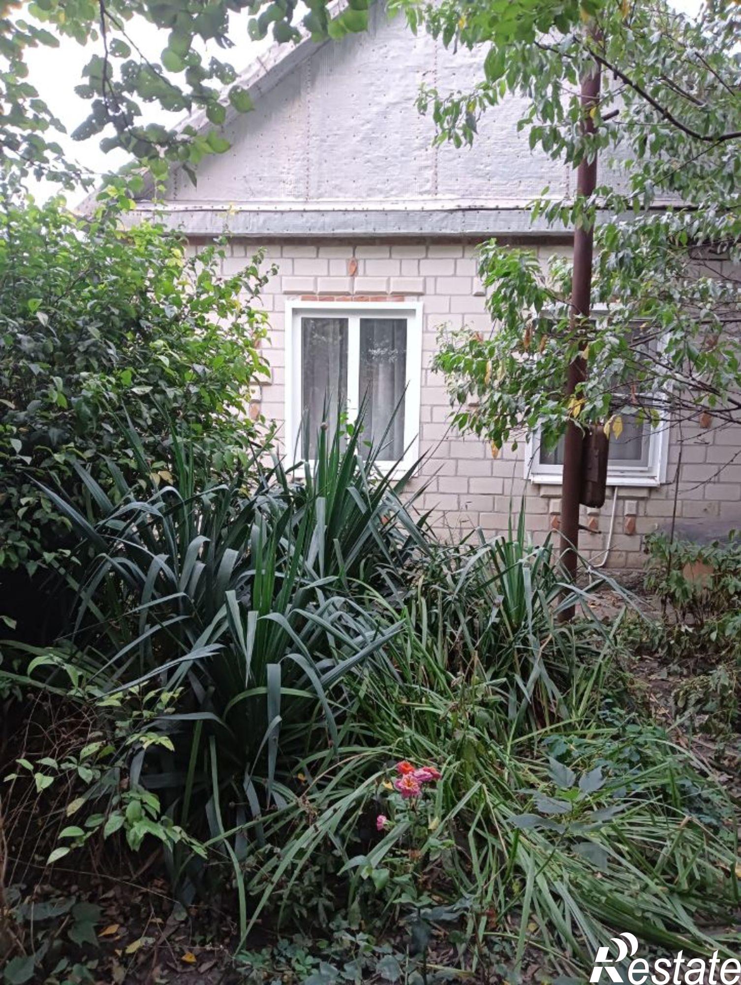 Купить дачу, дом, коттедж за 3 650 000 рублей на Крестьянская улица, 23