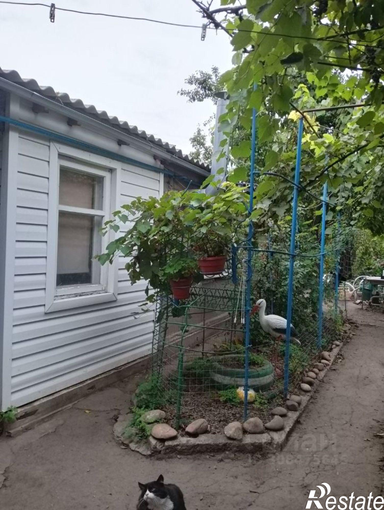 Купить дачу, дом, коттедж за 3 650 000 рублей на Крестьянская улица, 23