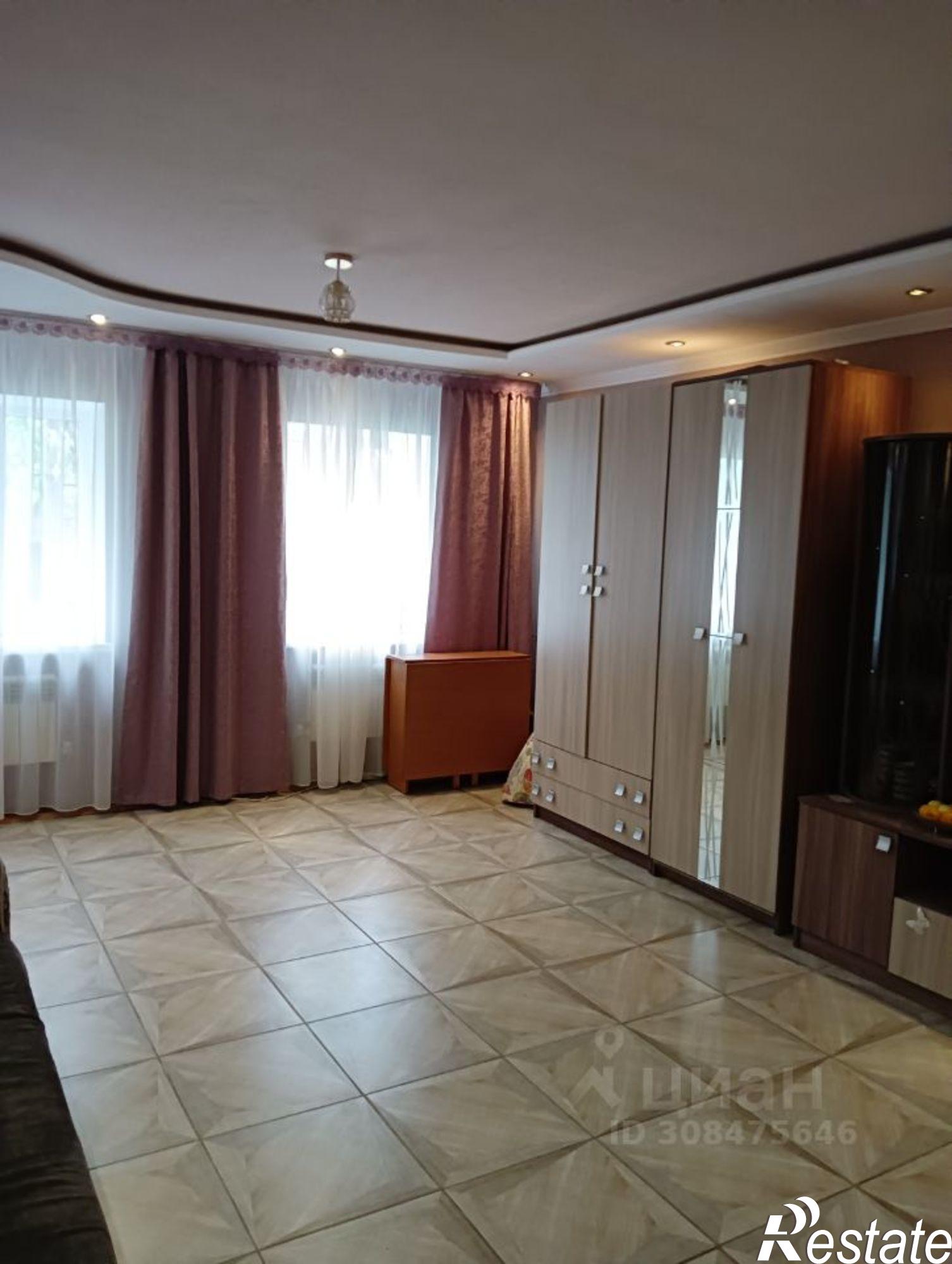 Купить дачу, дом, коттедж за 3 650 000 рублей на Крестьянская улица, 23