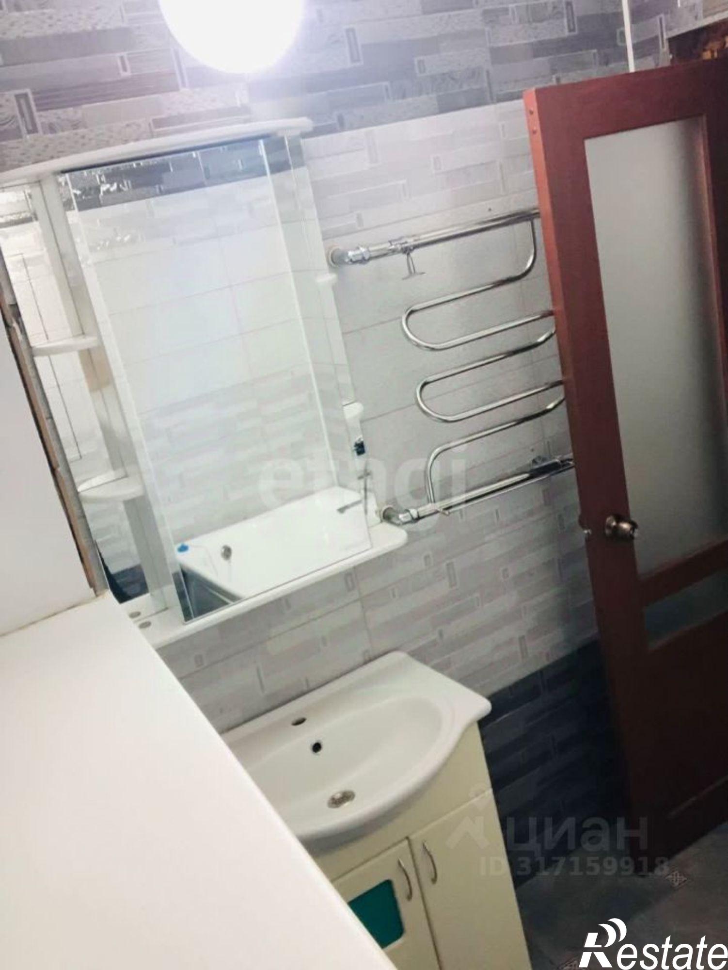 Купить квартиру за 4 300 000 рублей на Щербиновский район