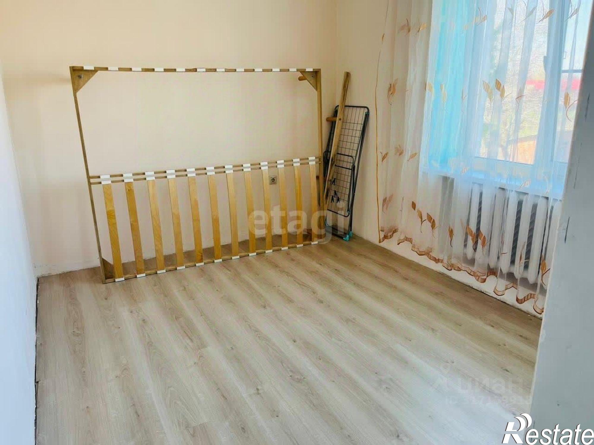 Купить квартиру за 4 300 000 рублей на Щербиновский район