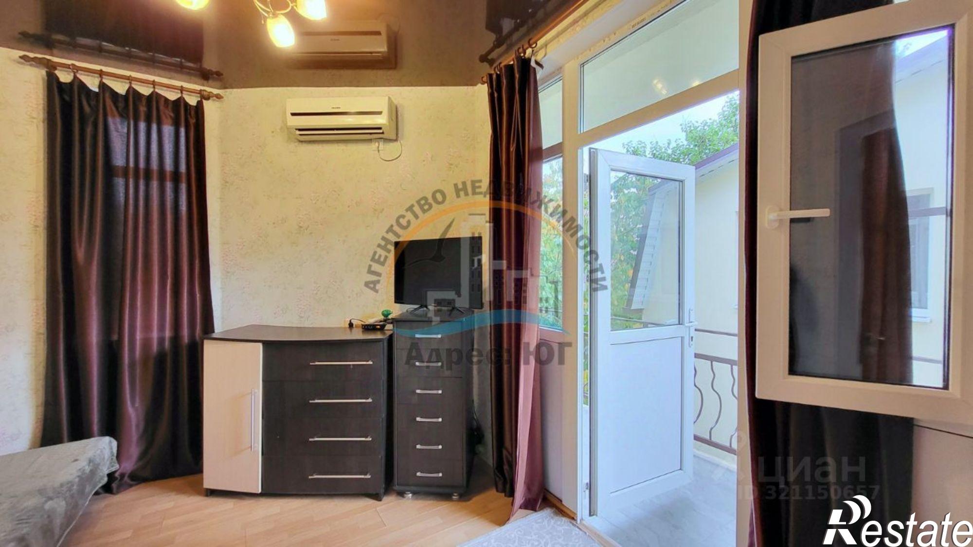 Купить ОСЗ, отдельно стоящее здание за 25 500 100 рублей на Анапский район, Анапа г.