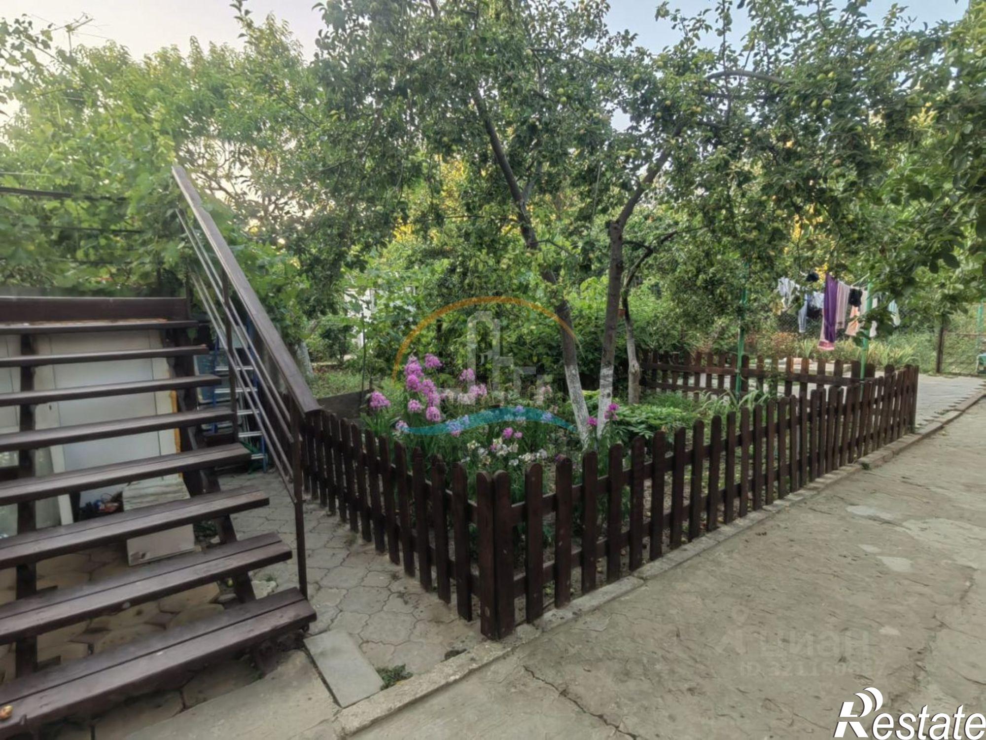 Купить ОСЗ, отдельно стоящее здание за 25 500 100 рублей на Анапский район, Анапа г.