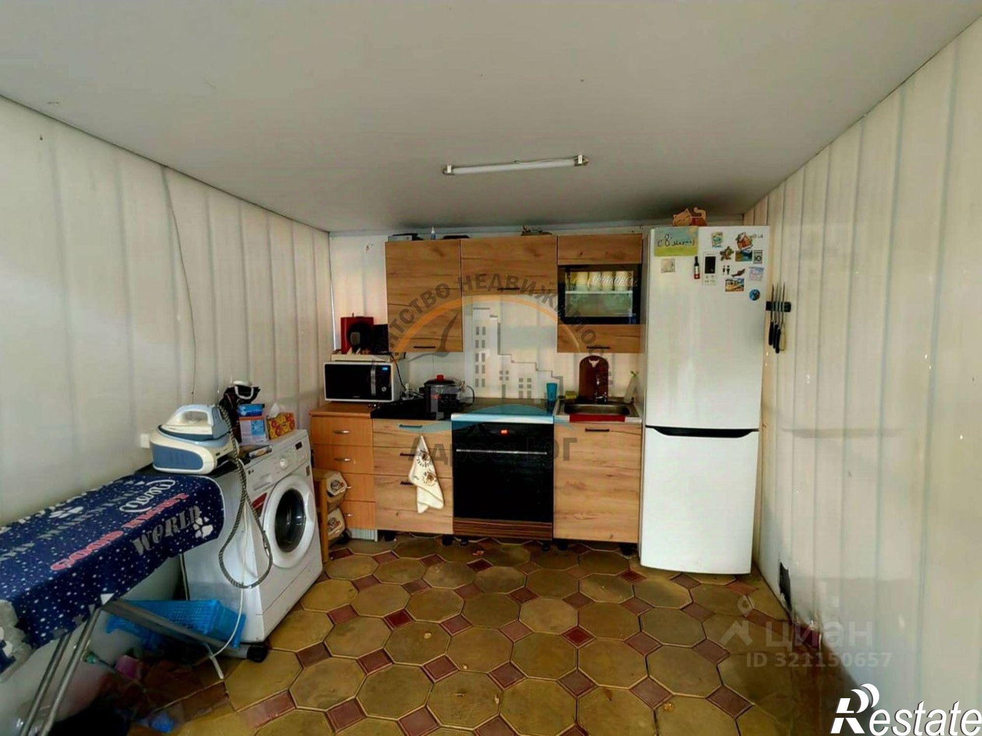 Купить ОСЗ, отдельно стоящее здание за 25 500 100 рублей на Анапский район, Анапа г.