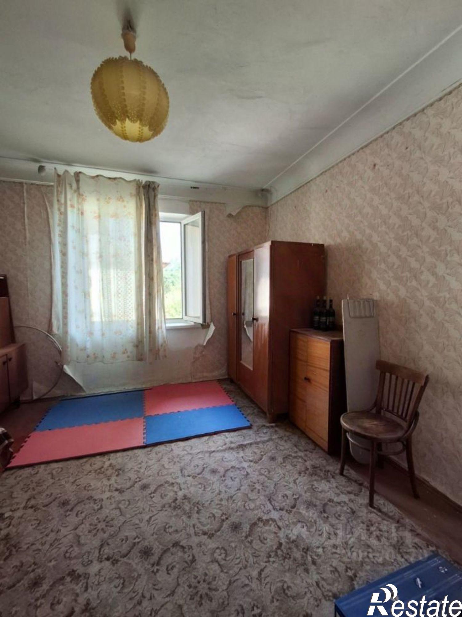 Купить квартиру за 3 500 000 рублей на Краснодарская улица, 29