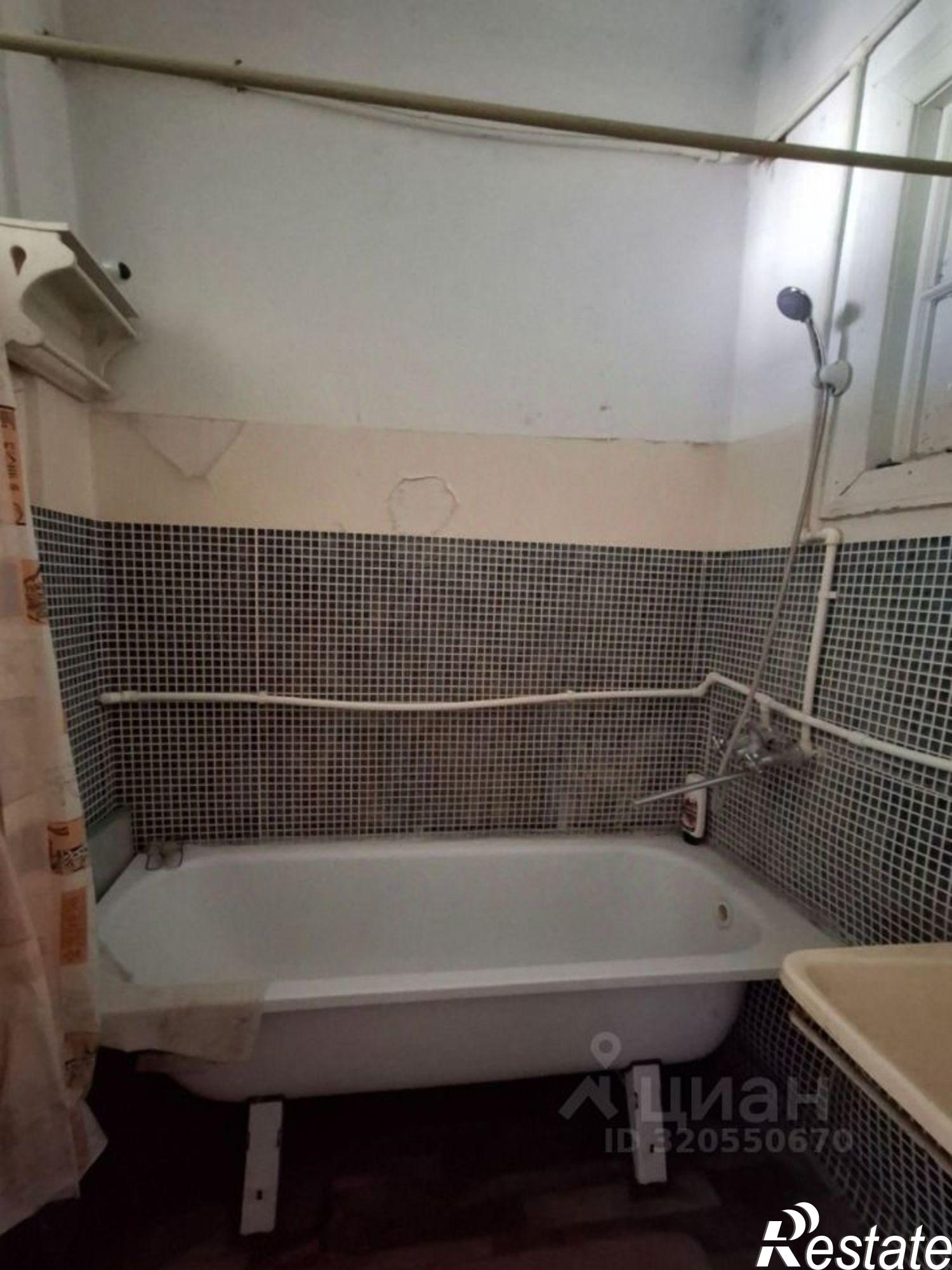 Купить квартиру за 3 500 000 рублей на Краснодарская улица, 29