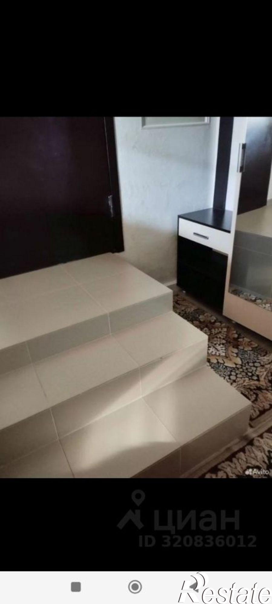 Купить дачу, дом, коттедж за 5 000 000 рублей на станица Калининская