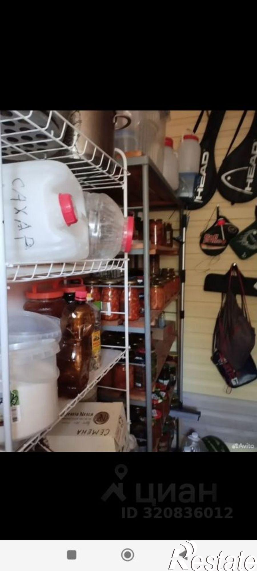 Купить дачу, дом, коттедж за 5 000 000 рублей на станица Калининская