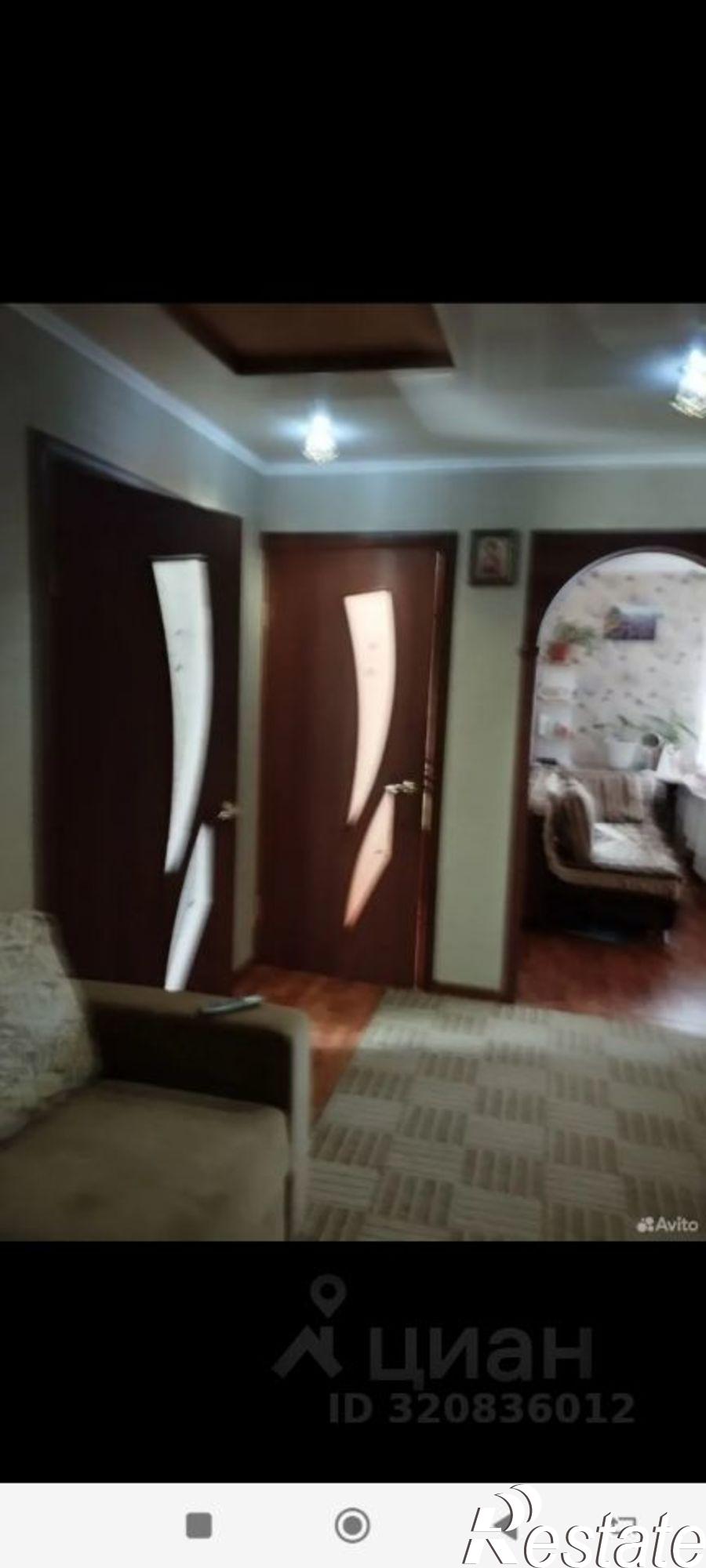 Купить дачу, дом, коттедж за 5 000 000 рублей на станица Калининская