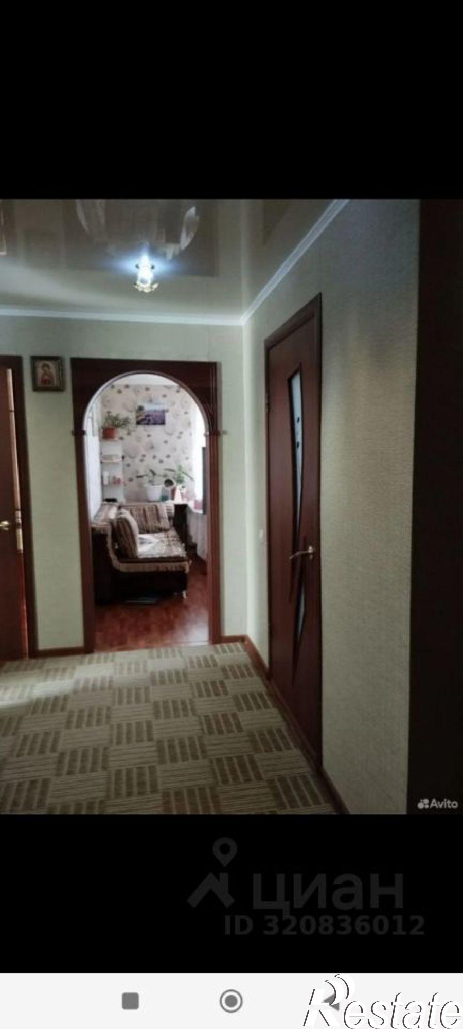 Купить дачу, дом, коттедж за 5 000 000 рублей на станица Калининская