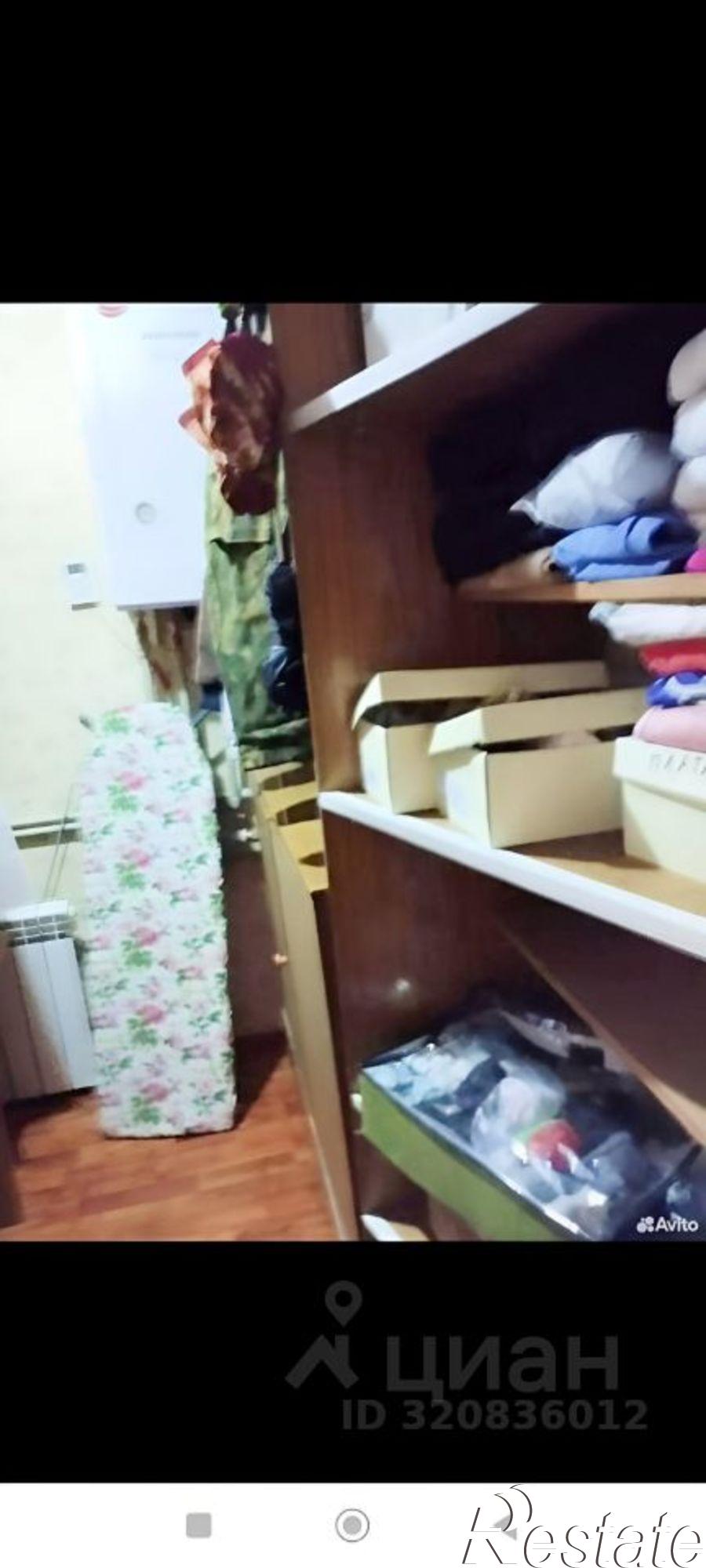 Купить дачу, дом, коттедж за 5 000 000 рублей на станица Калининская