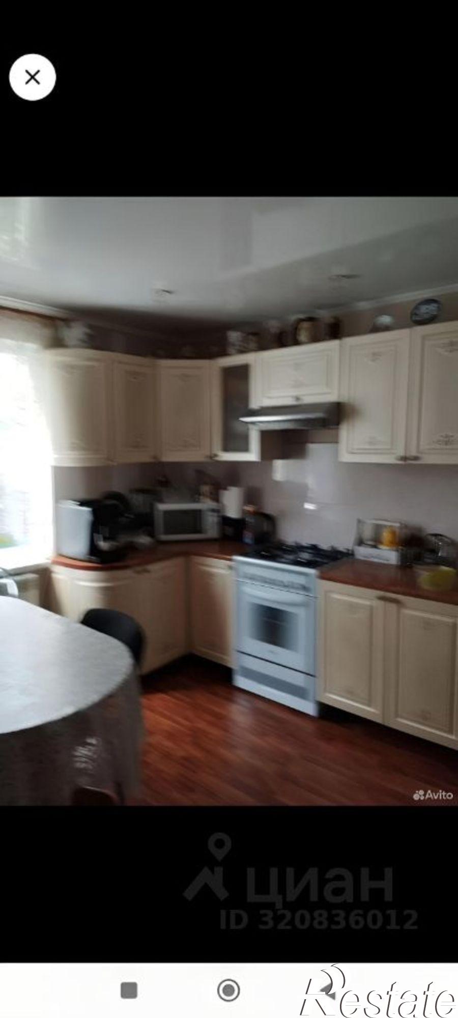 Купить дачу, дом, коттедж за 5 000 000 рублей на станица Калининская