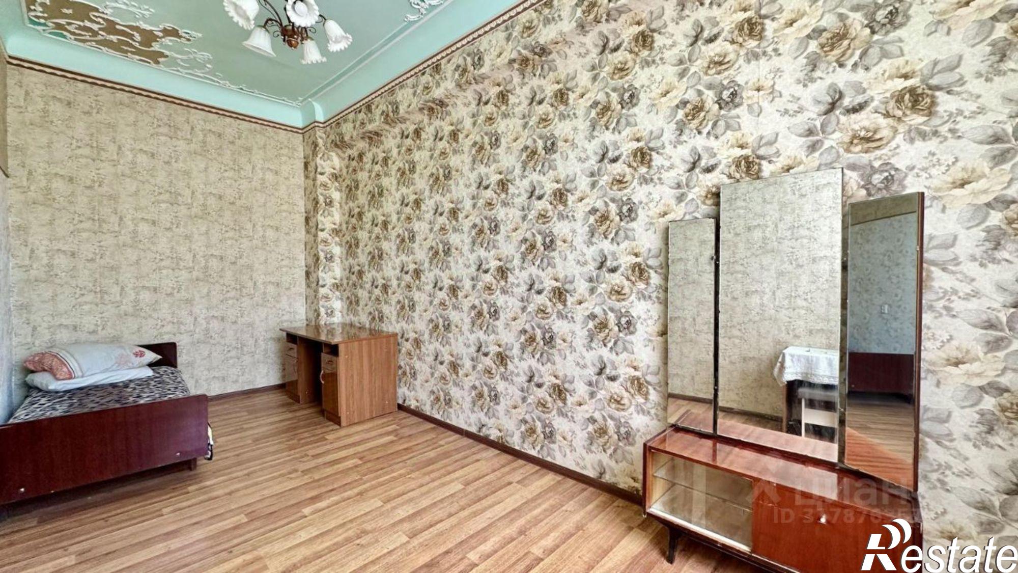 Купить комнату за 1 650 000 рублей на г Армавир, ул Софьи Перовской, 28