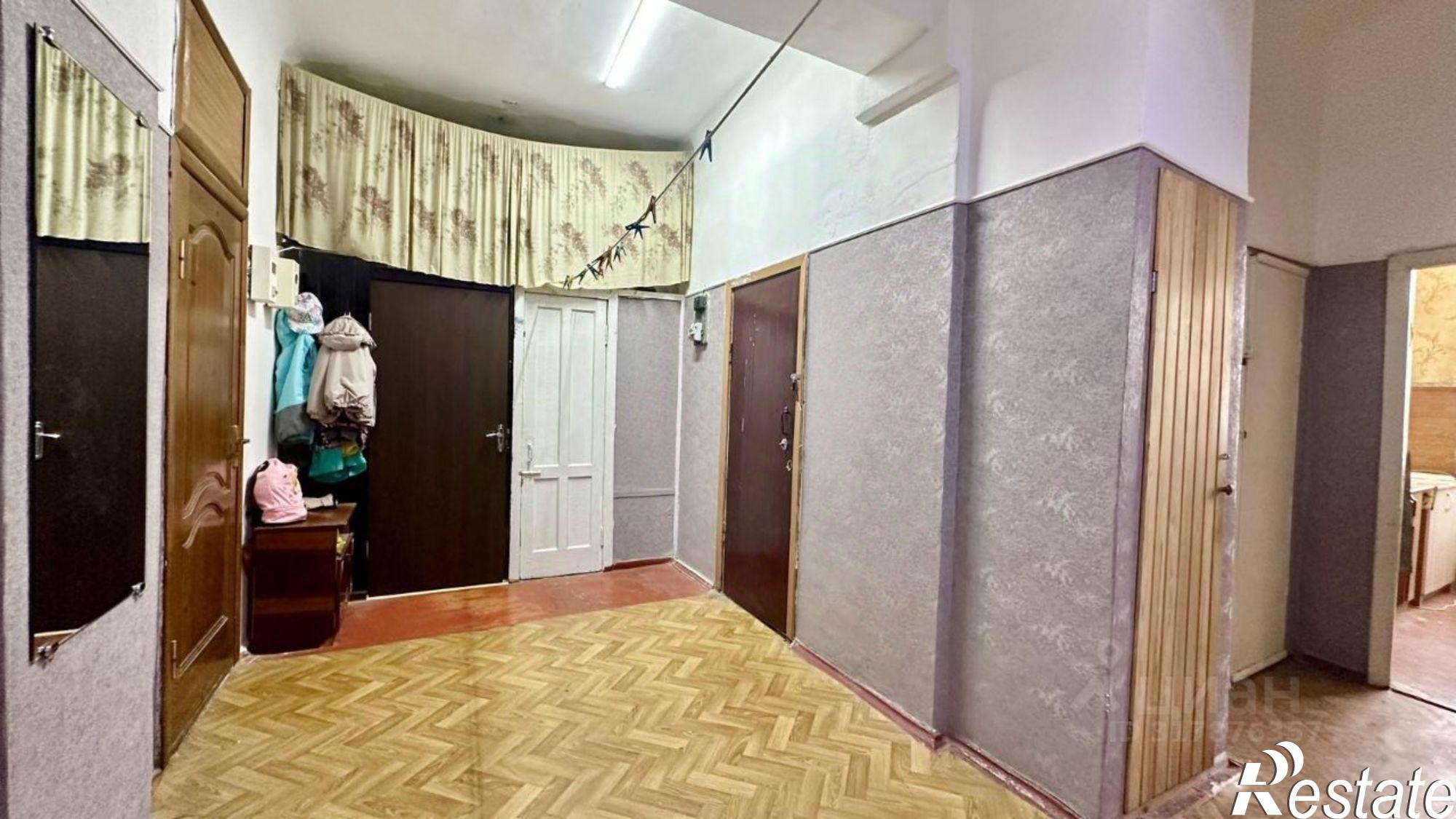 Купить комнату за 1 650 000 рублей на г Армавир, ул Софьи Перовской, 28