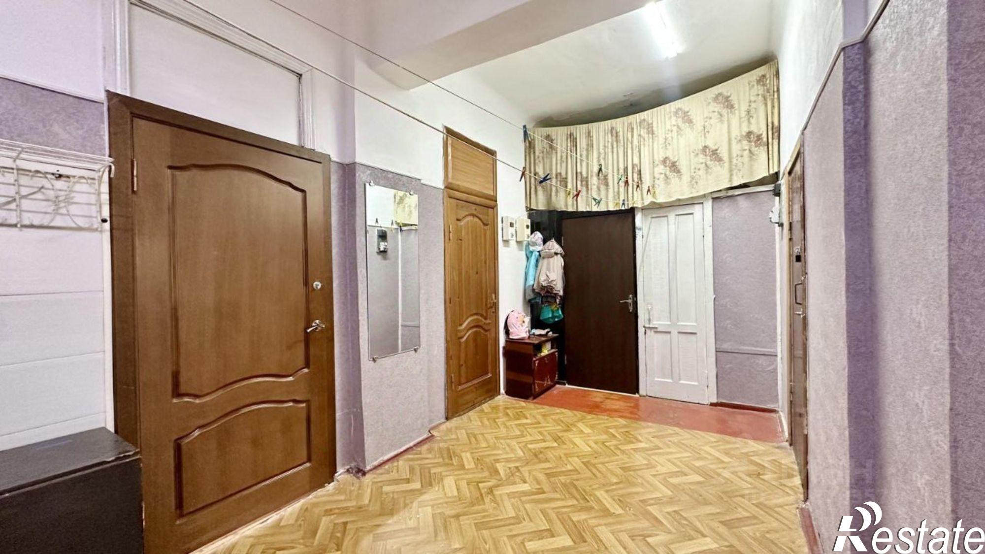 Купить комнату за 1 650 000 рублей на г Армавир, ул Софьи Перовской, 28